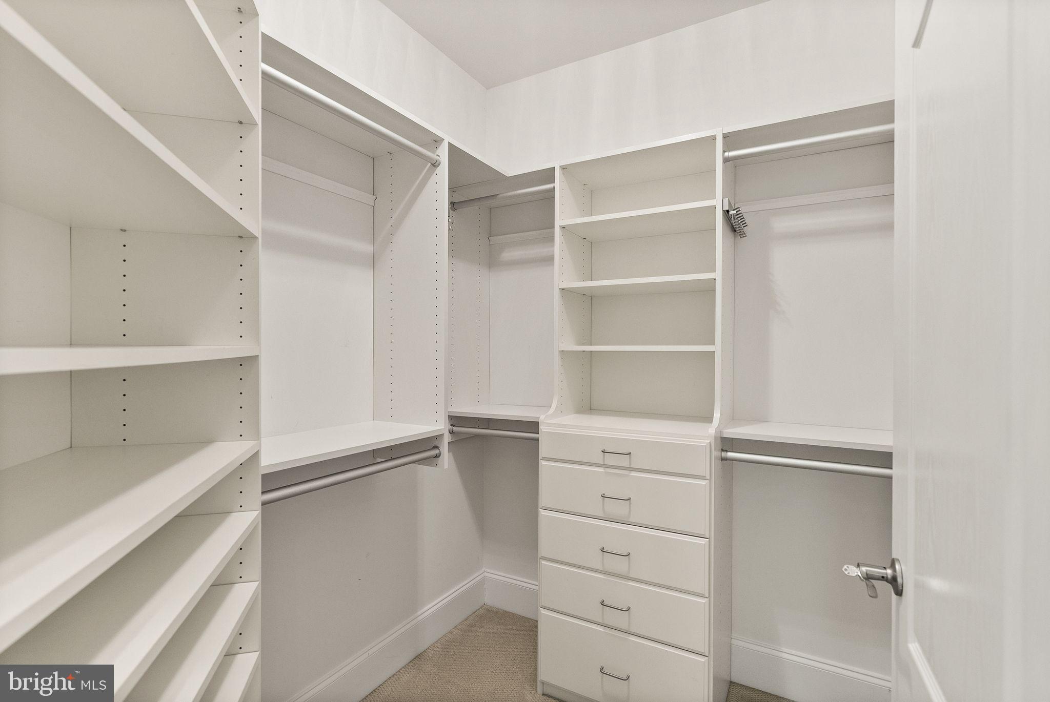 SOUTH RUN - Residential