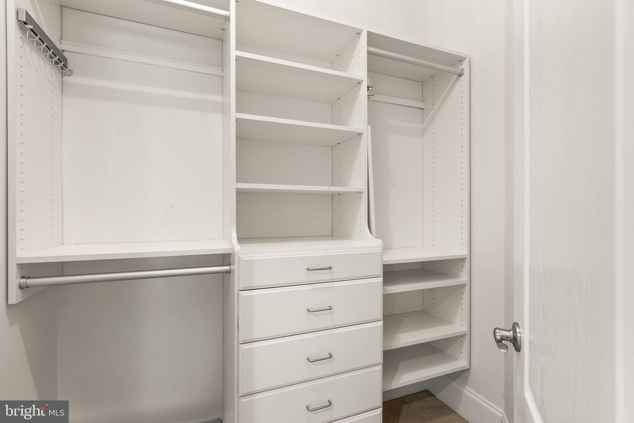 SOUTH RUN - Residential