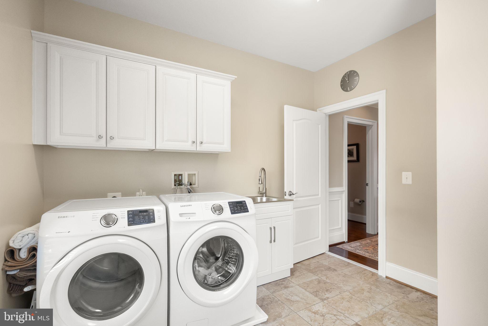 SOUTH RUN - Residential