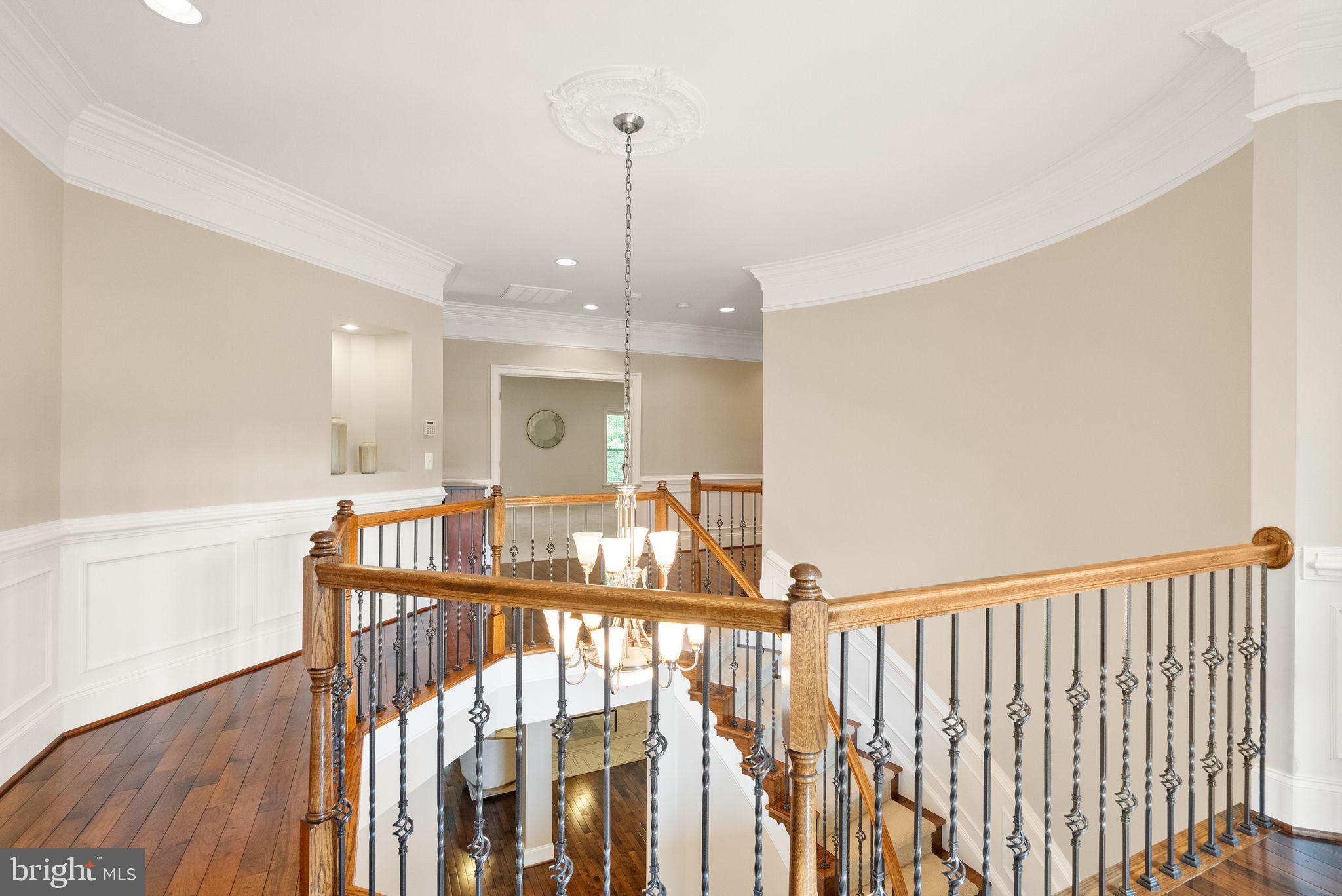 SOUTH RUN - Residential