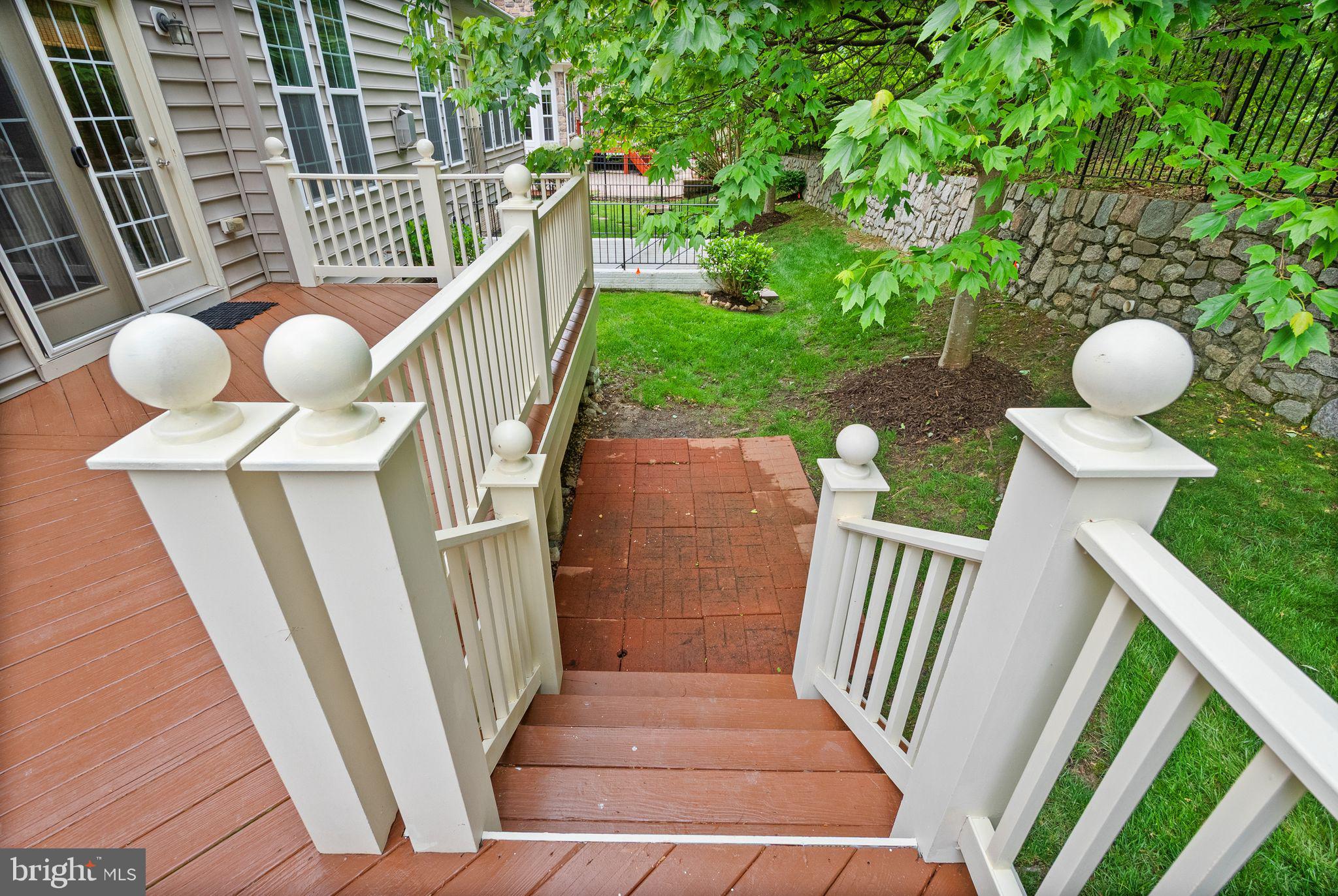 SOUTH RUN - Residential