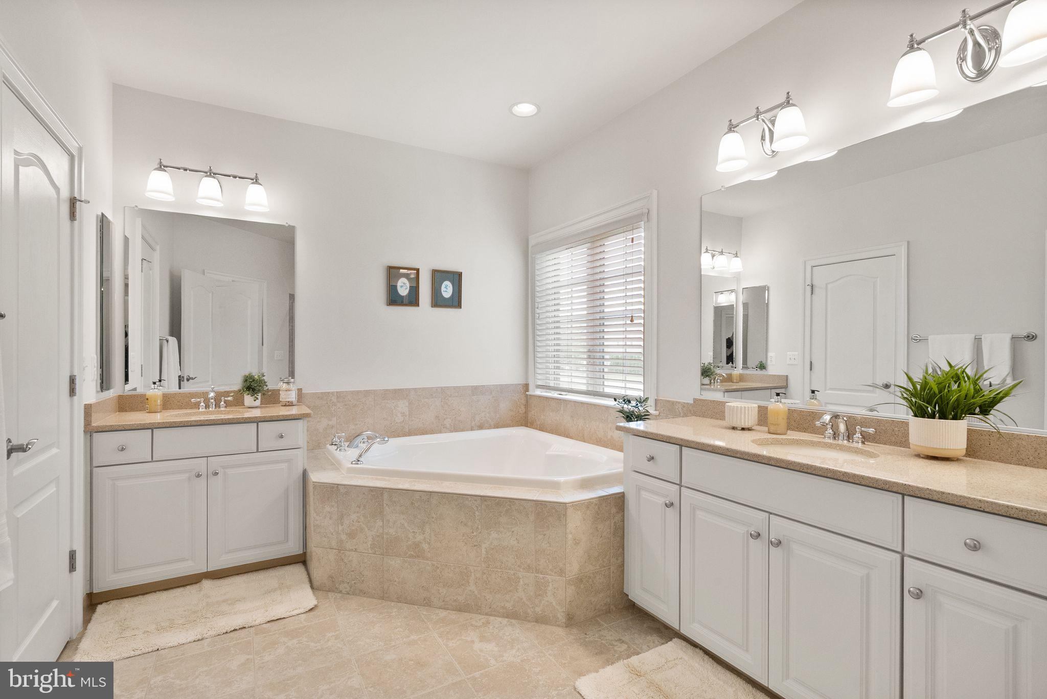 SOUTH RUN - Residential