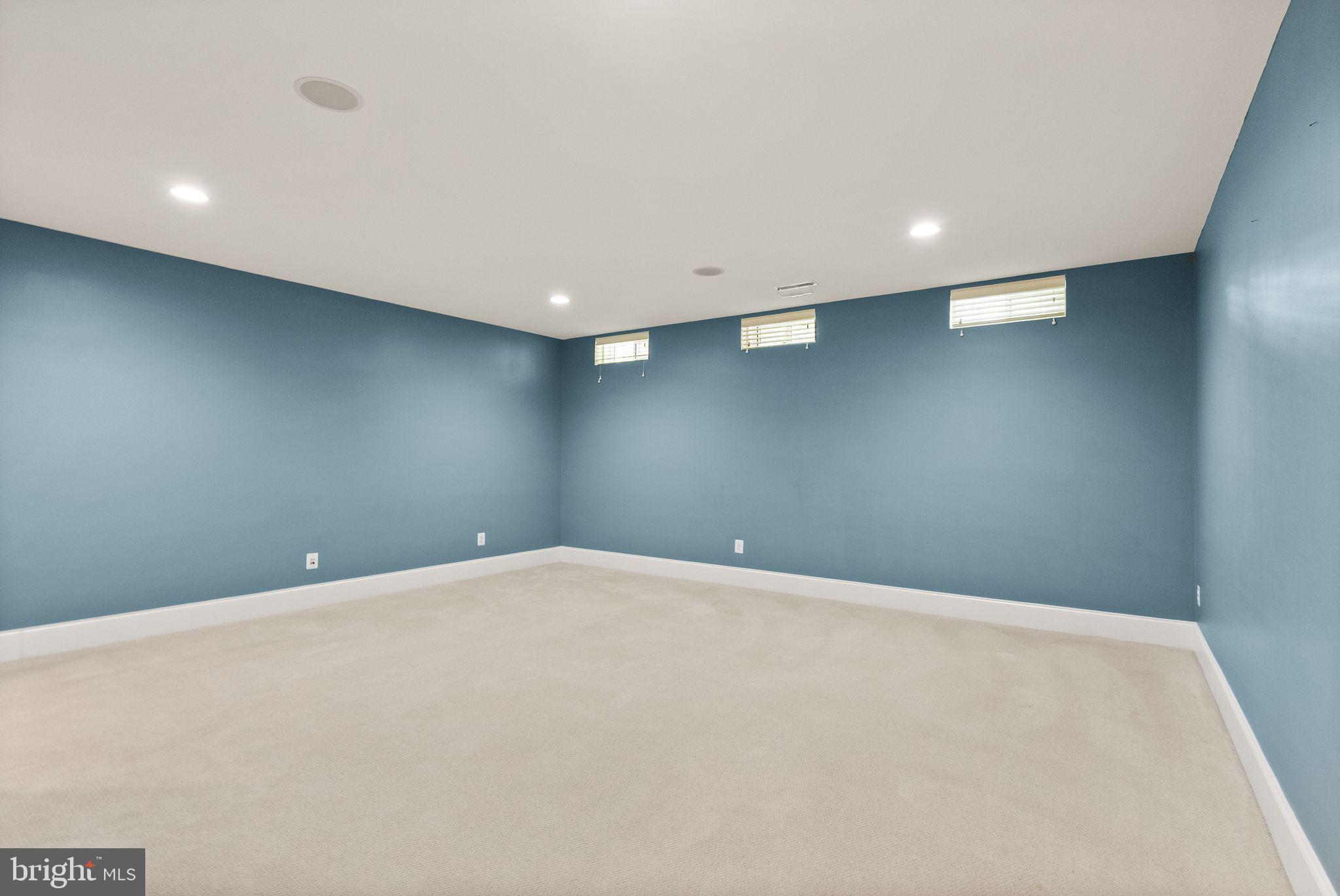 SOUTH RUN - Residential