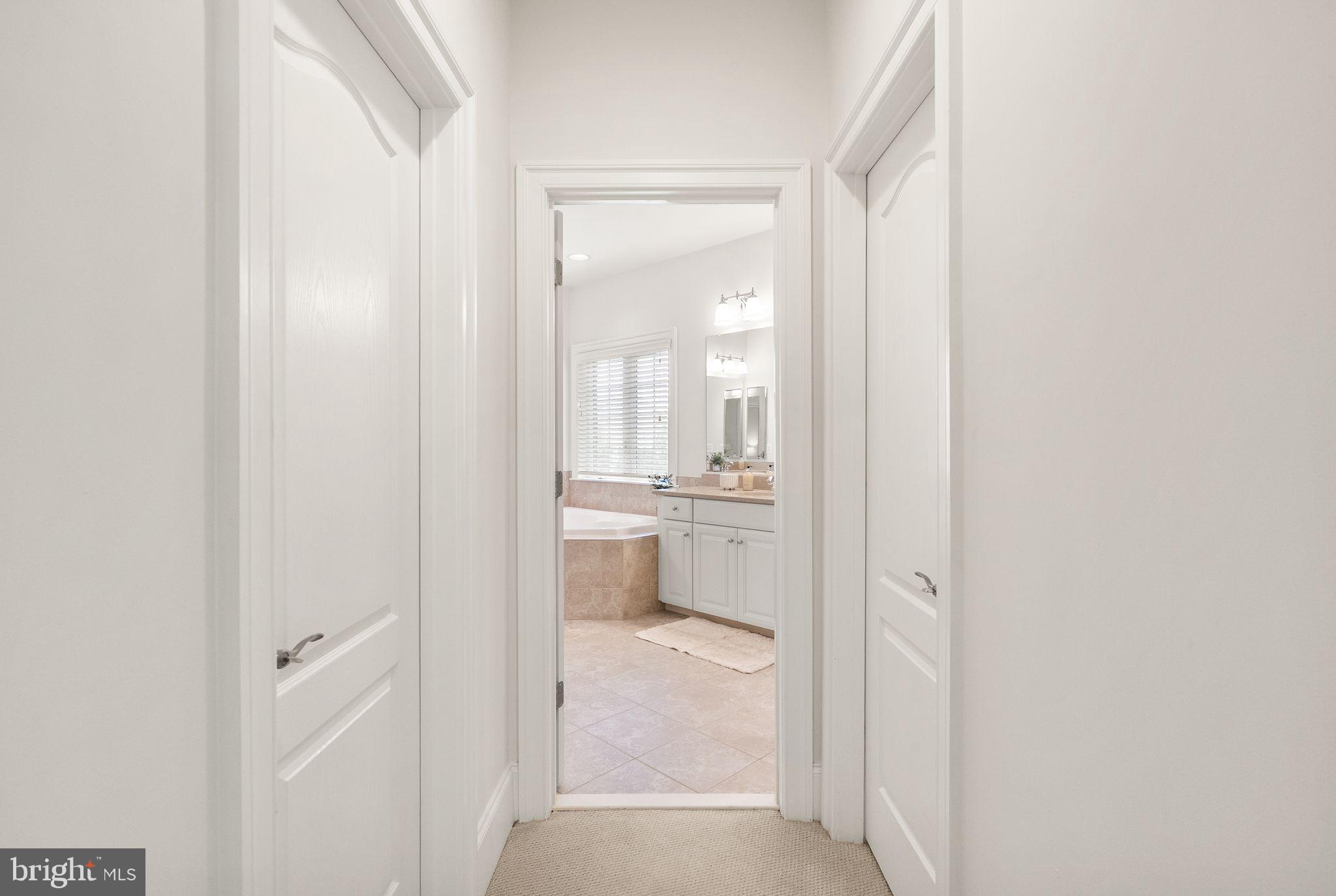 SOUTH RUN - Residential