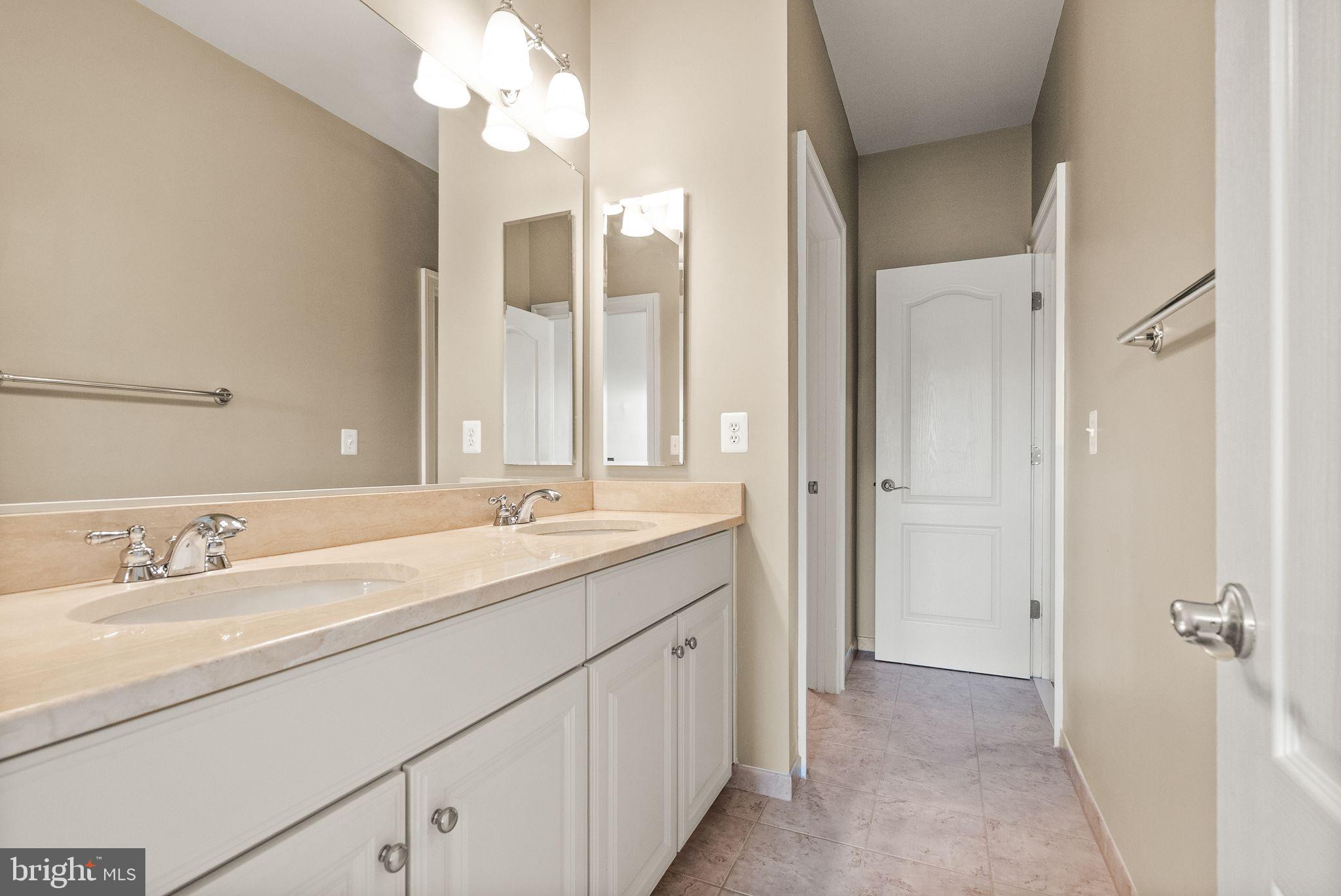 SOUTH RUN - Residential