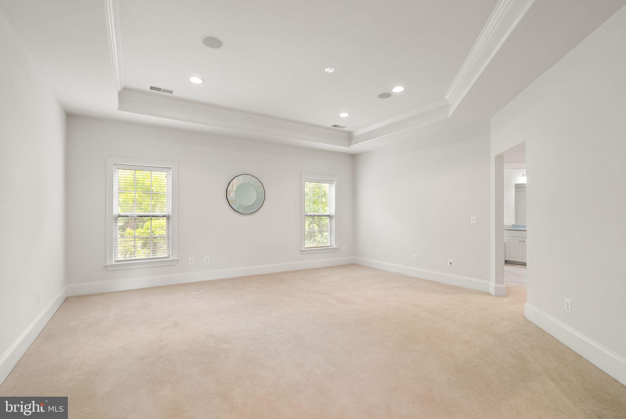 SOUTH RUN - Residential