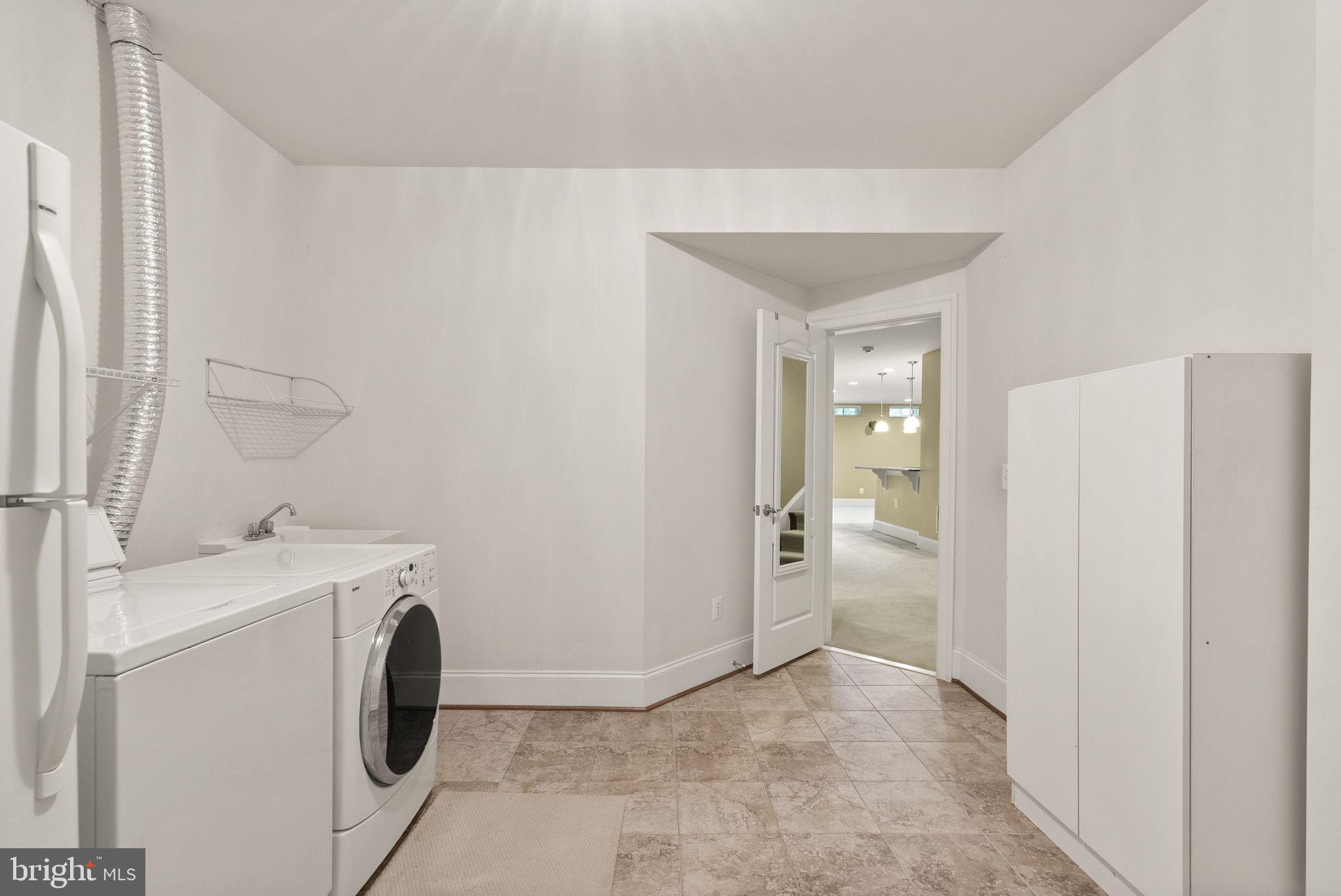 SOUTH RUN - Residential