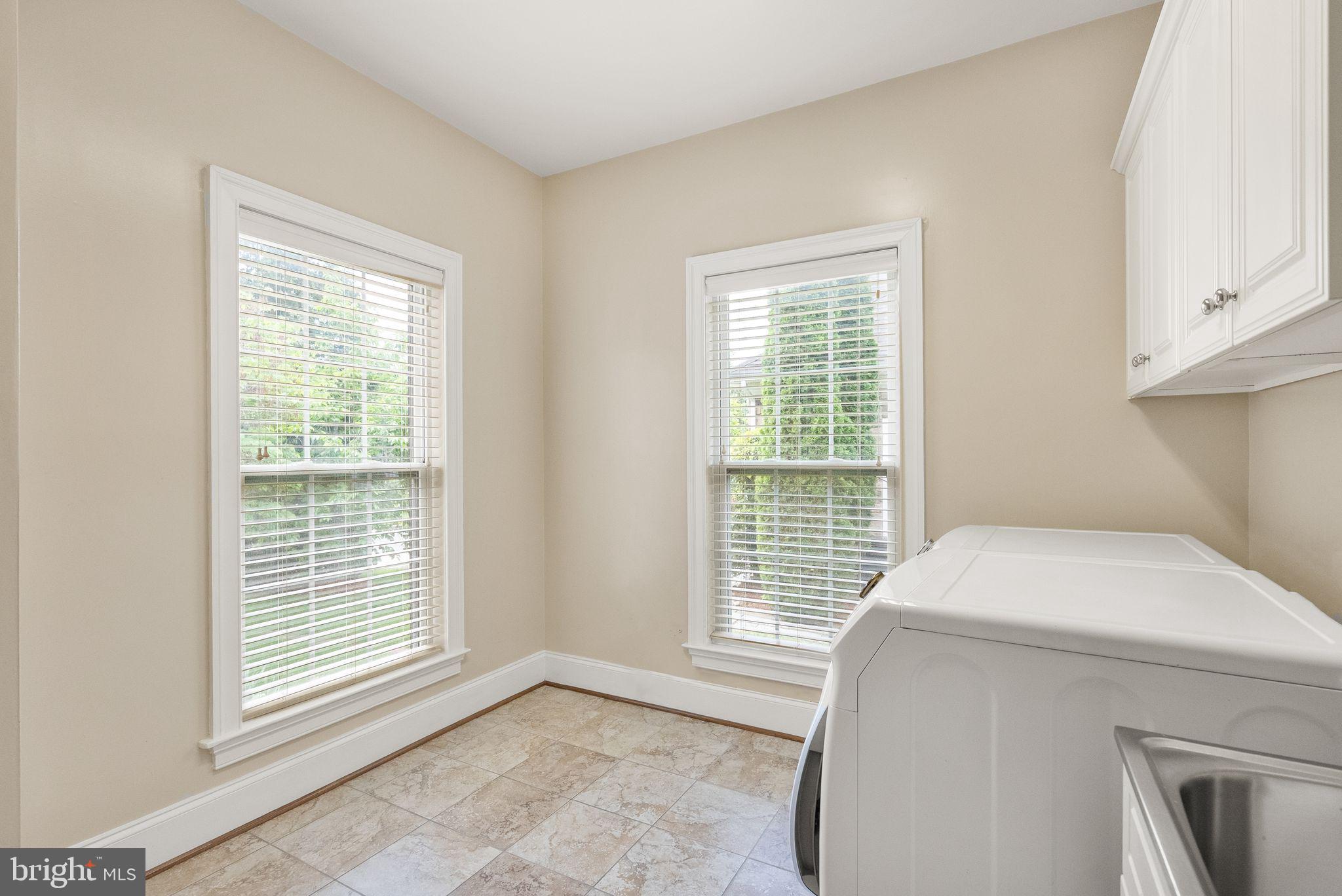 SOUTH RUN - Residential