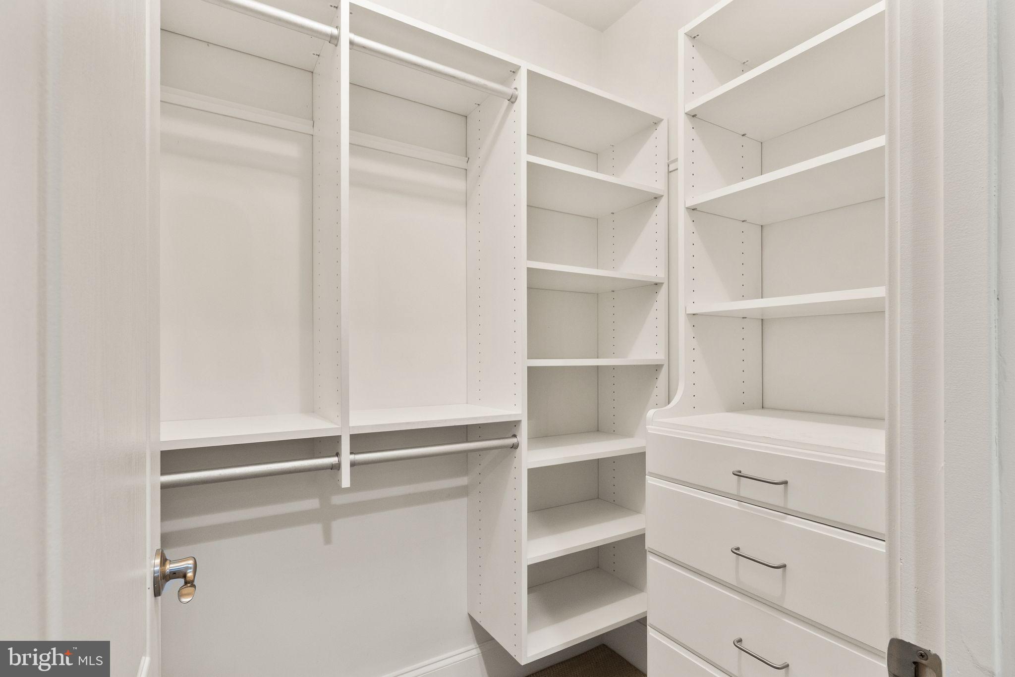 SOUTH RUN - Residential