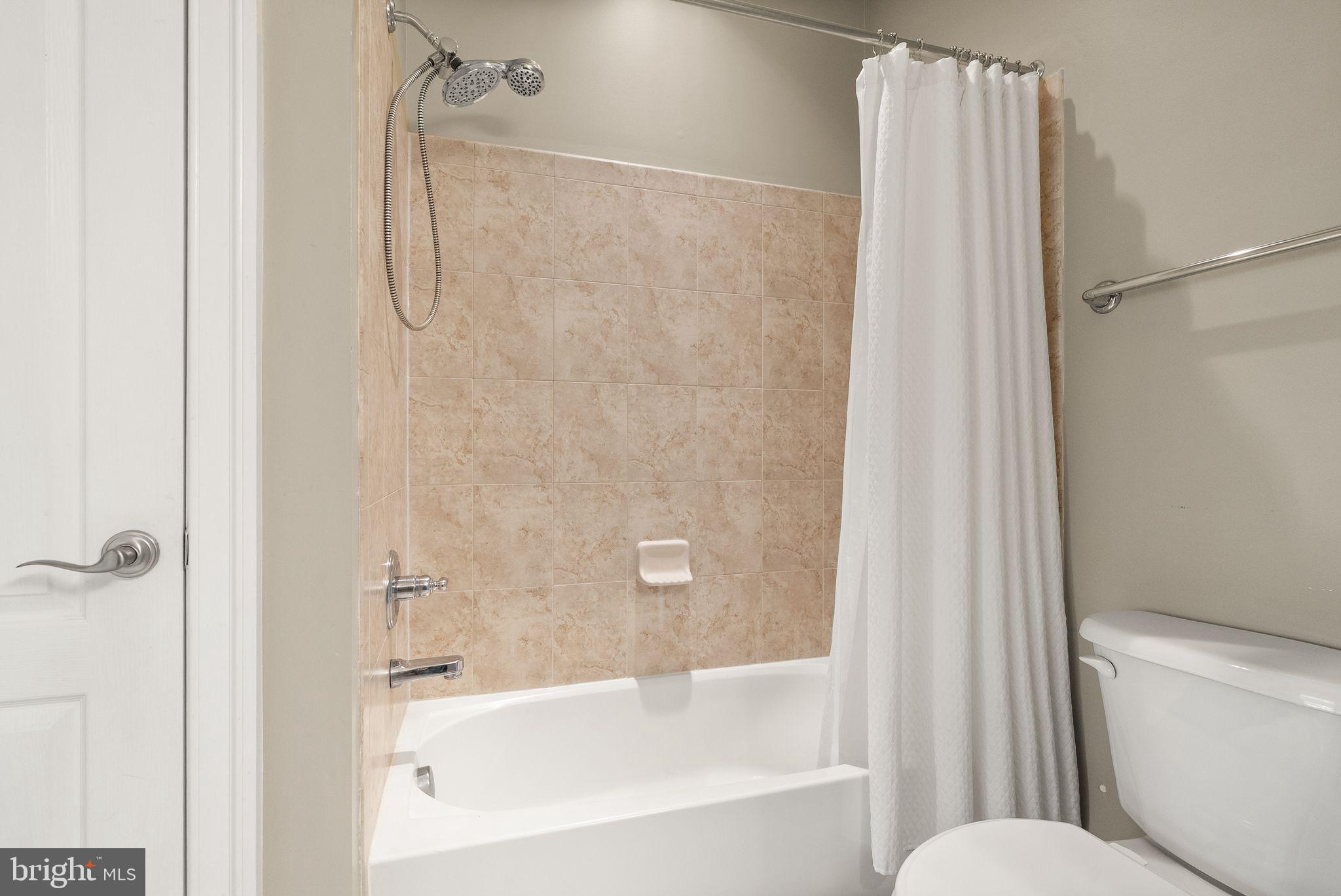 SOUTH RUN - Residential