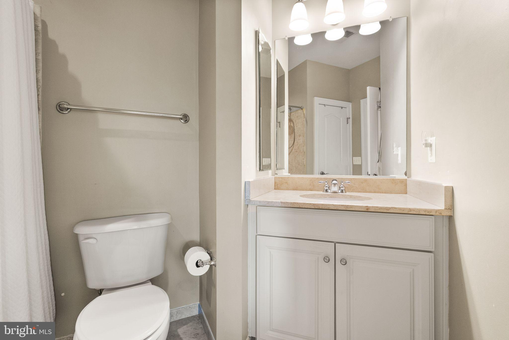 SOUTH RUN - Residential