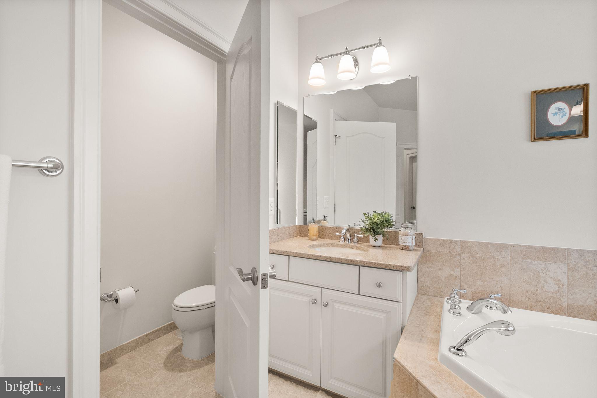 SOUTH RUN - Residential