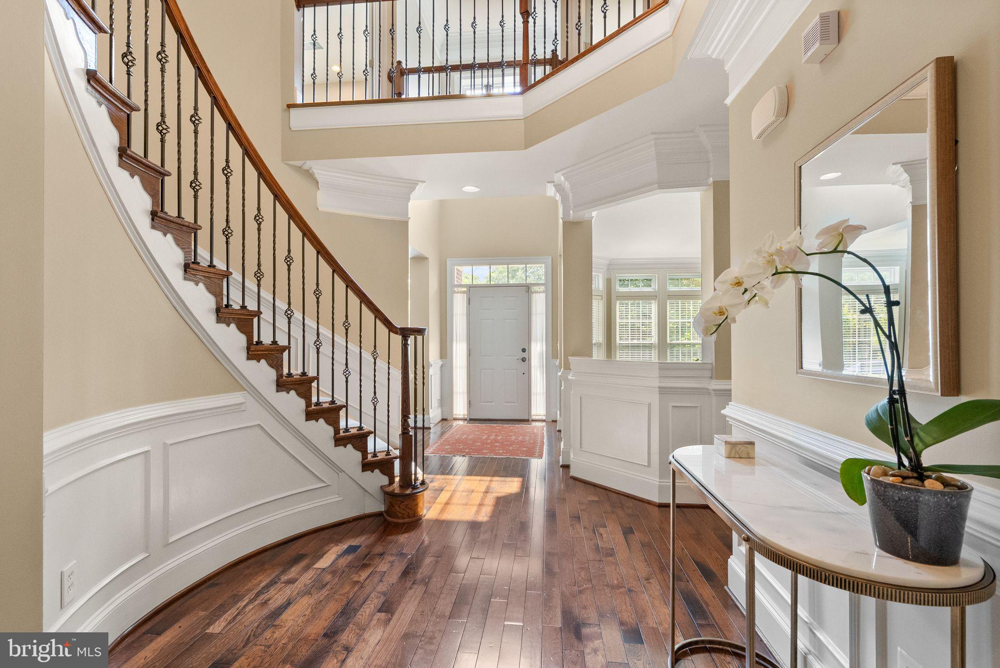 7534 RED HILL DRIVE