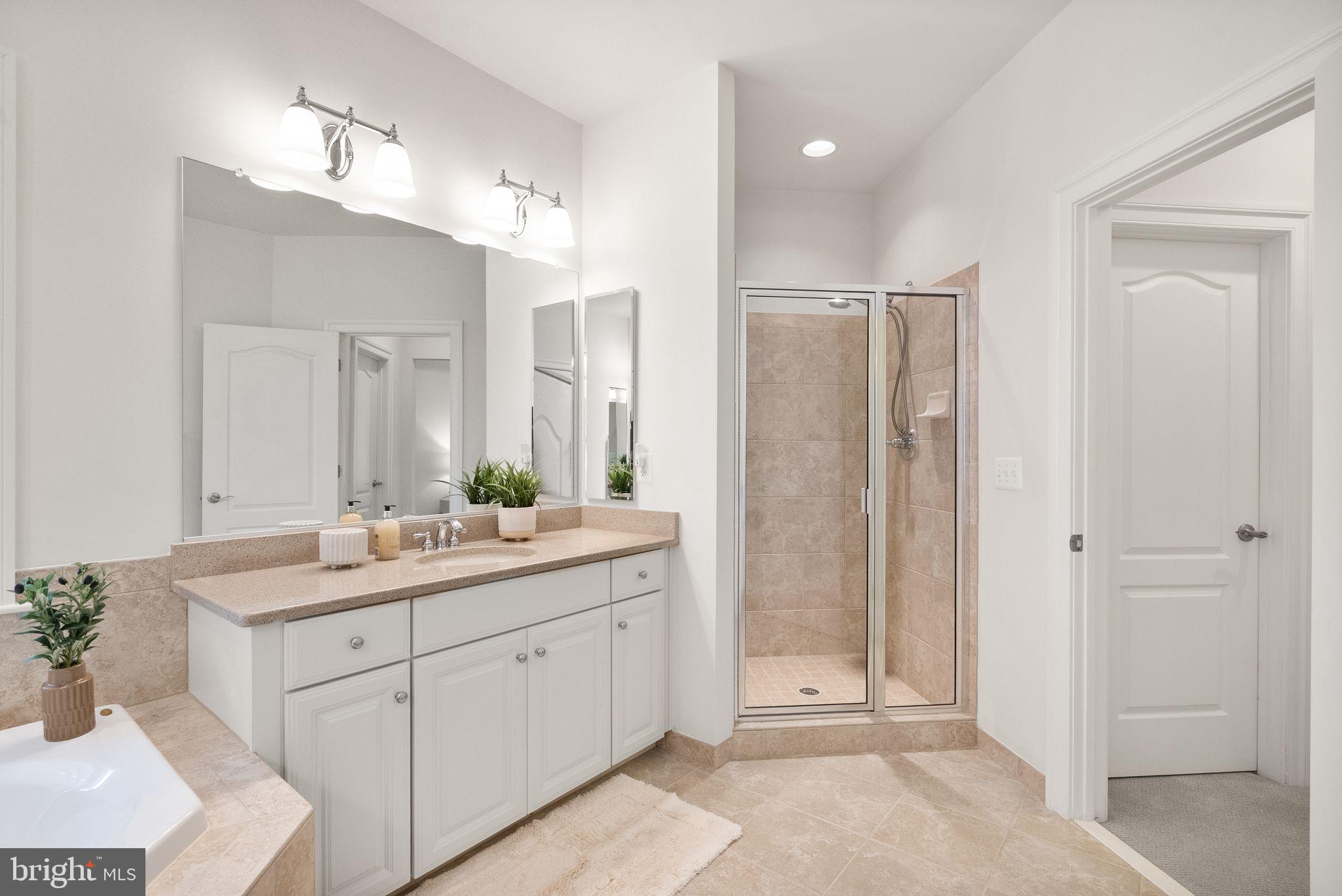 SOUTH RUN - Residential