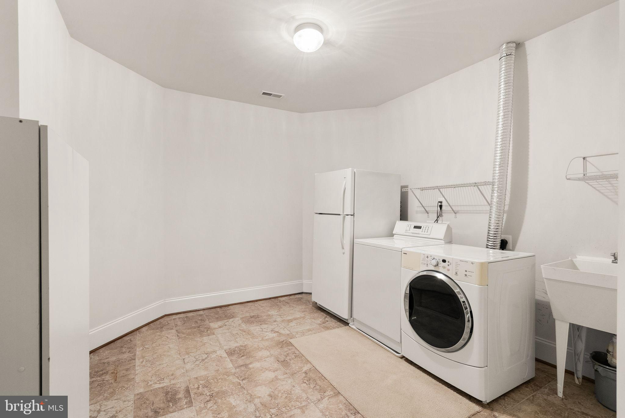 SOUTH RUN - Residential