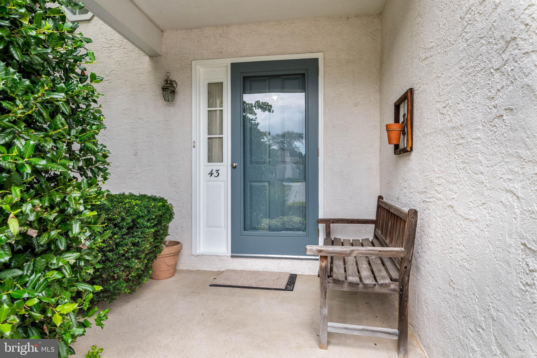 HUNTERS RUN - Residential