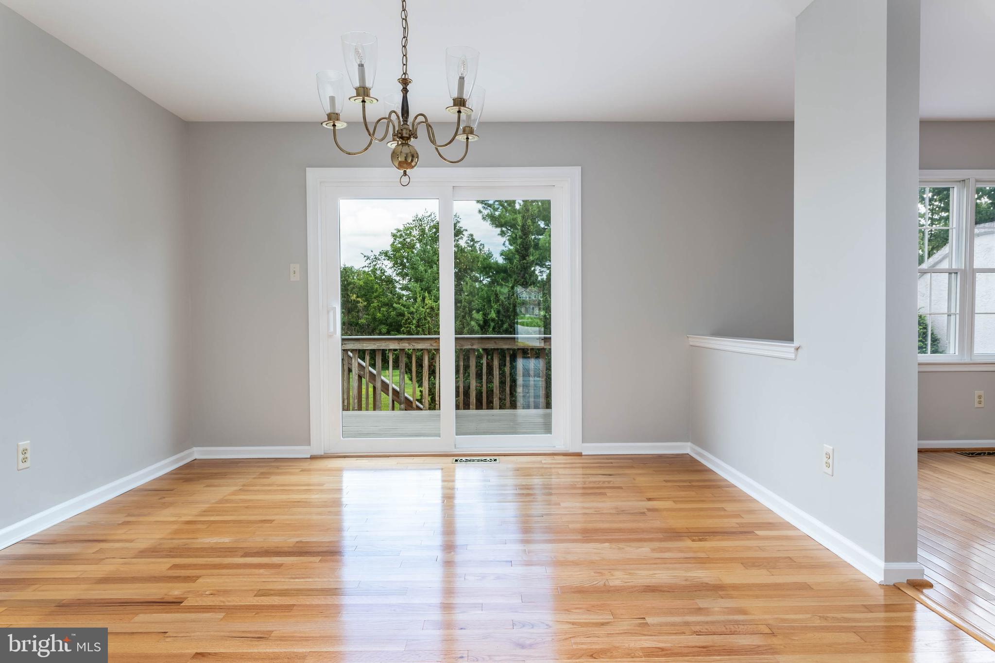 HUNTERS RUN - Residential