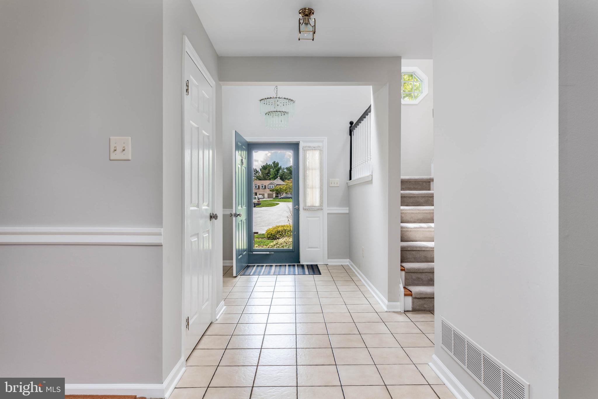 HUNTERS RUN - Residential