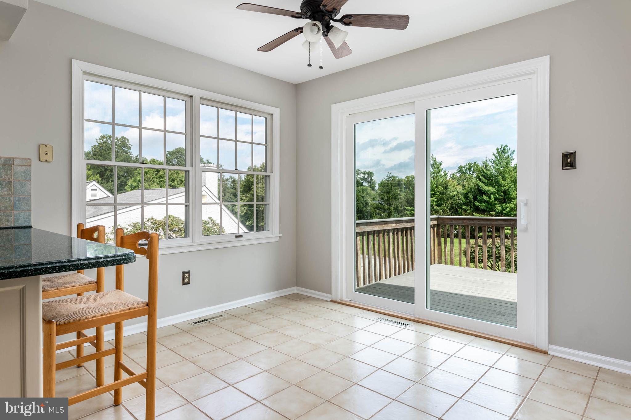 HUNTERS RUN - Residential