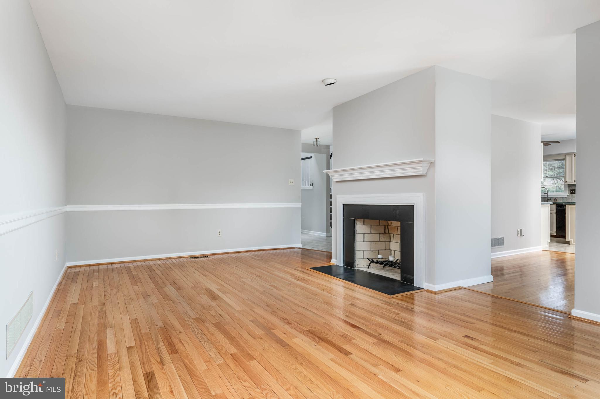 HUNTERS RUN - Residential