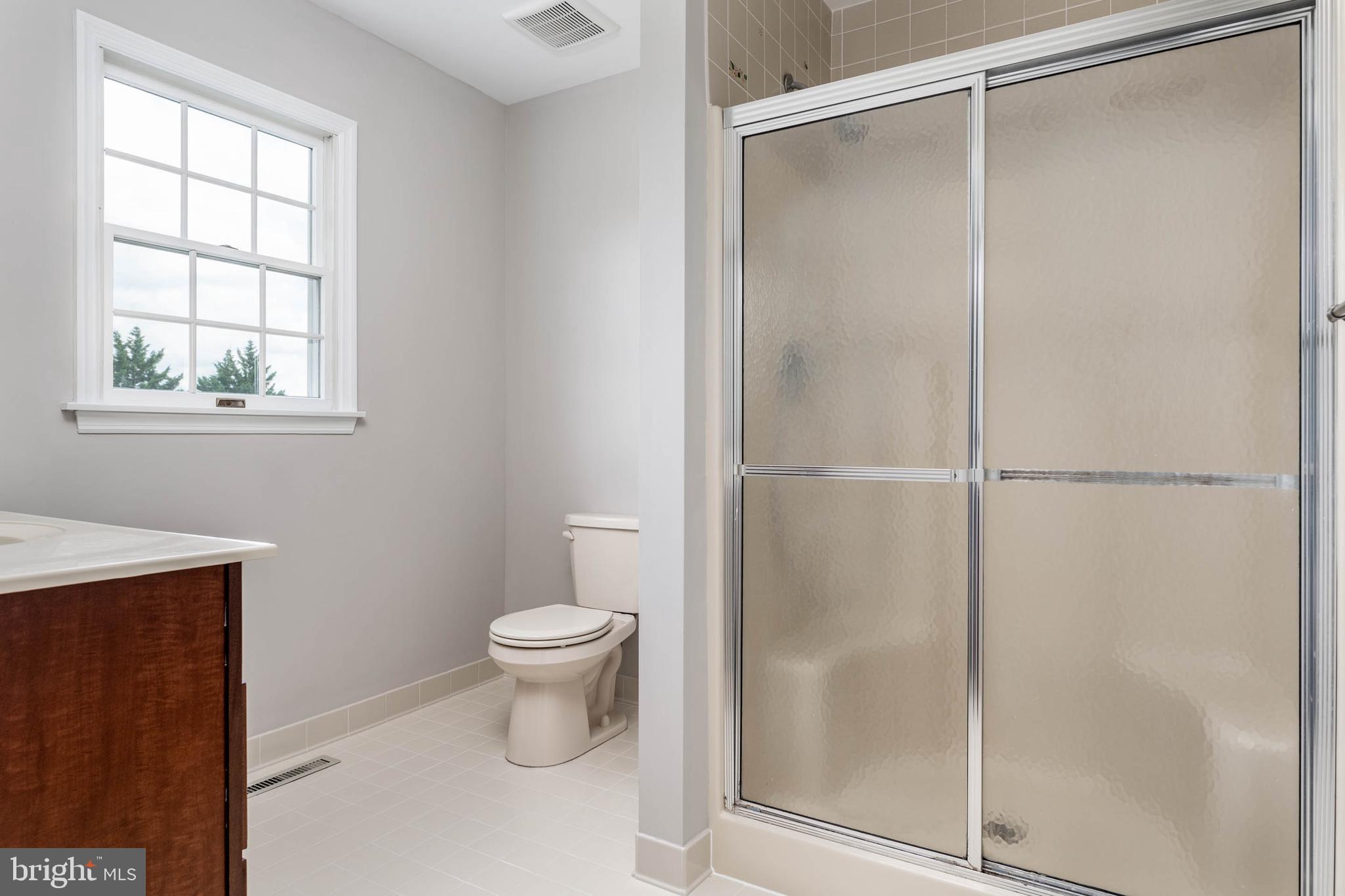 HUNTERS RUN - Residential