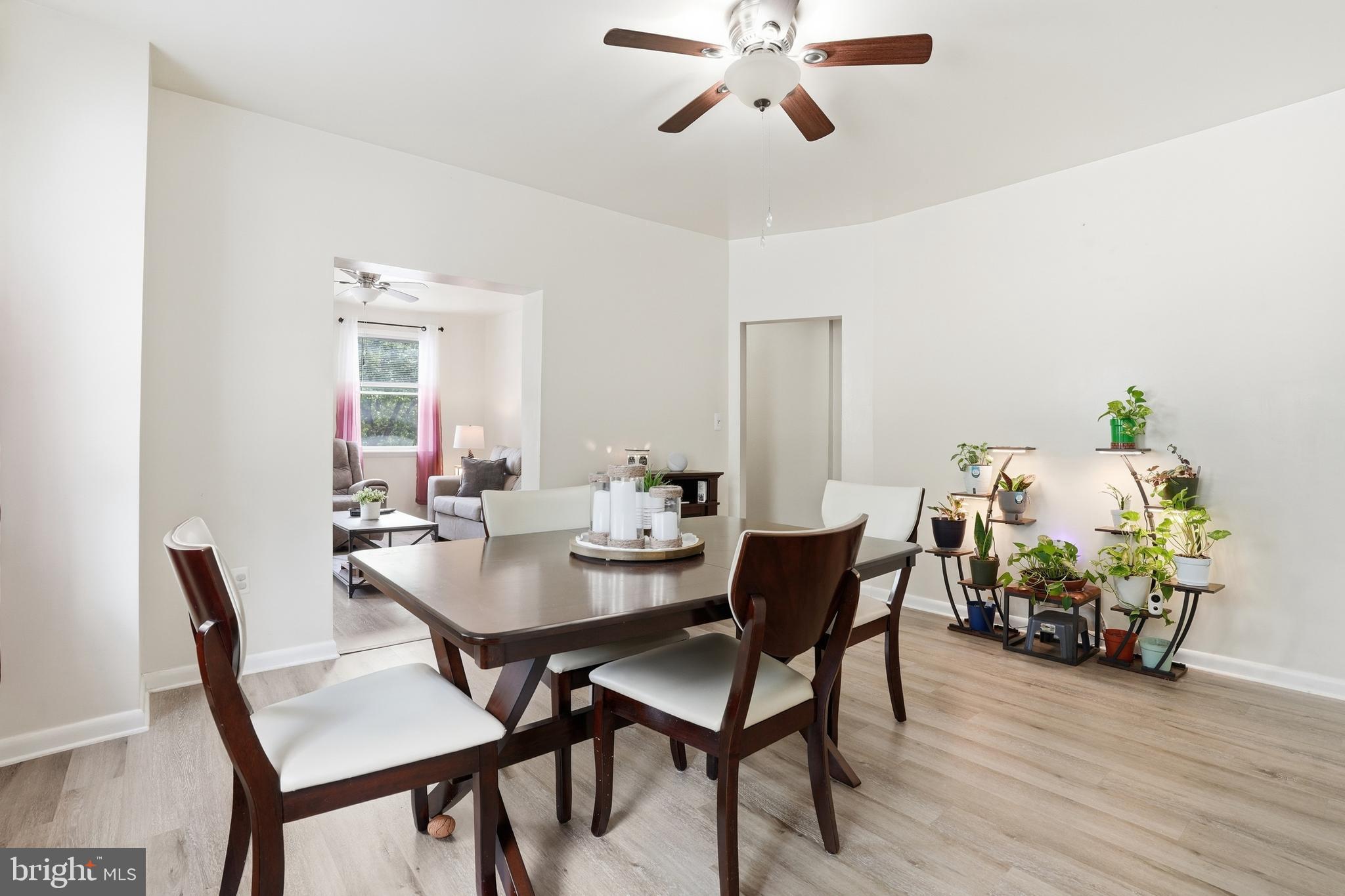 NOT A SUBDIVISION - Residential