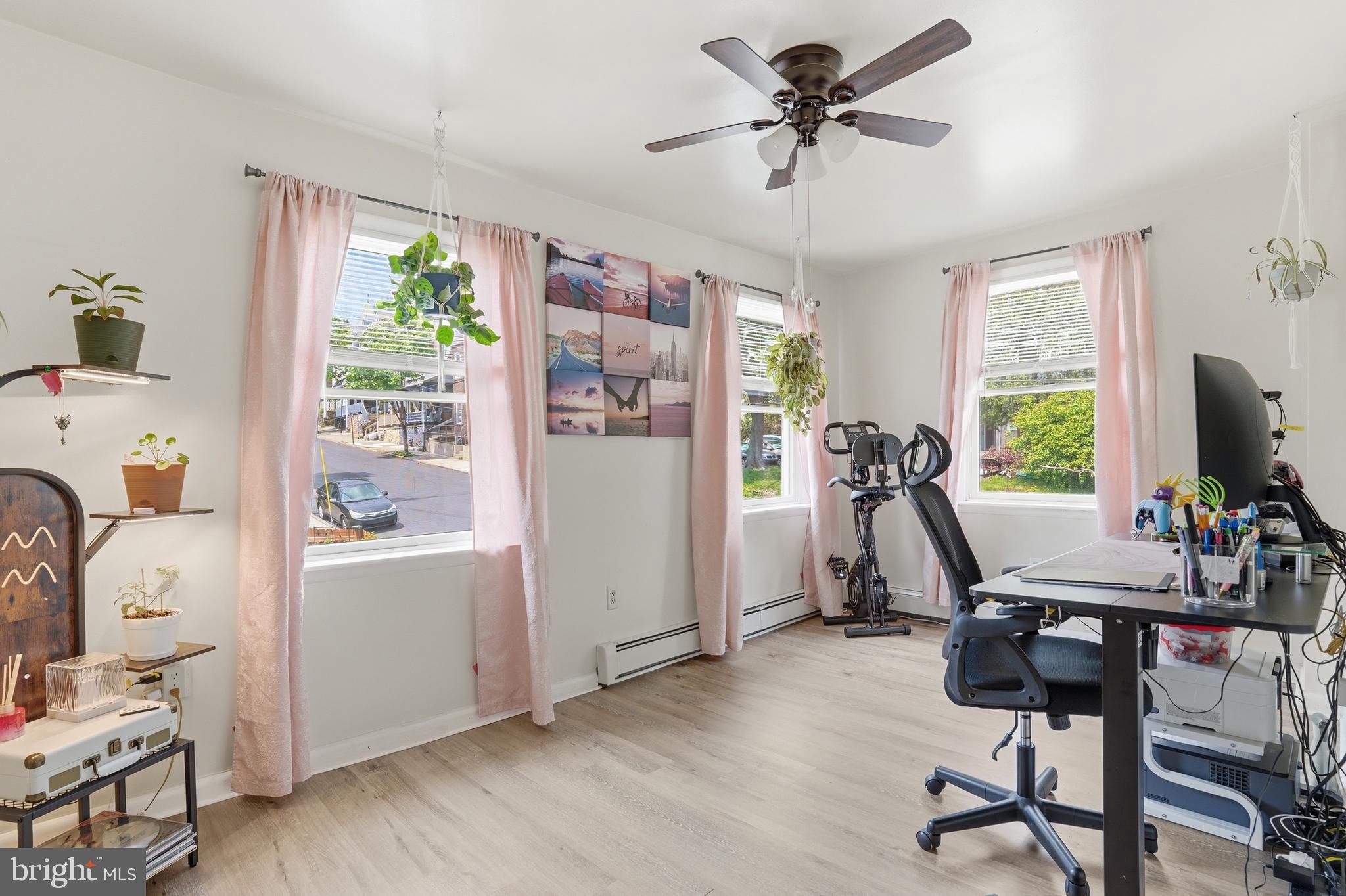 NOT A SUBDIVISION - Residential