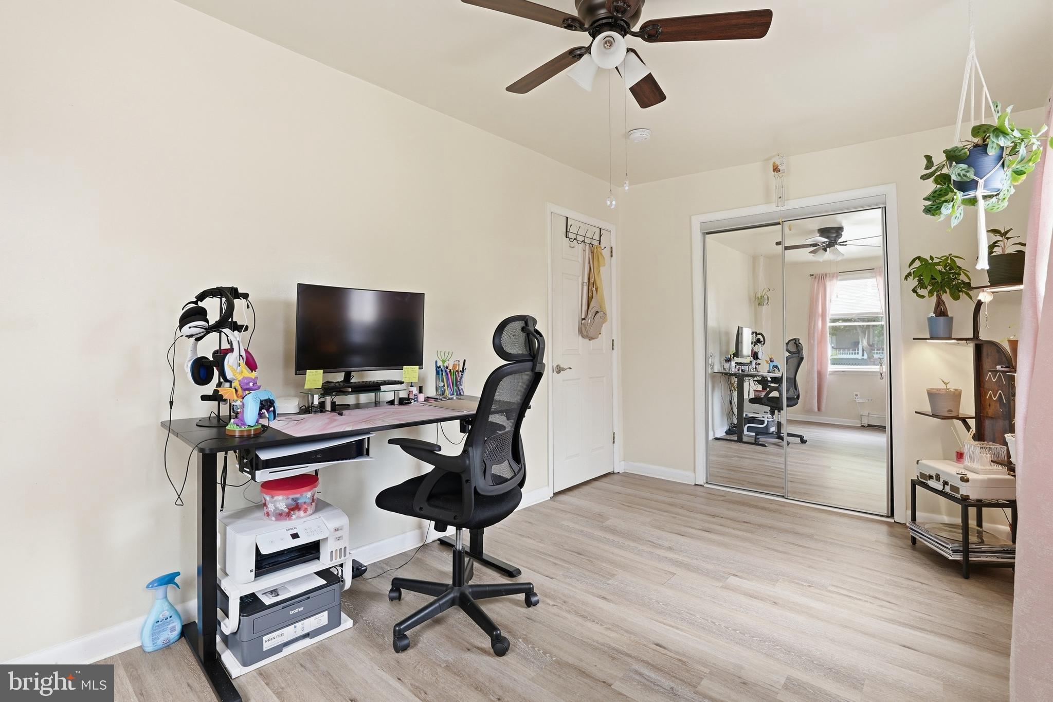 NOT A SUBDIVISION - Residential