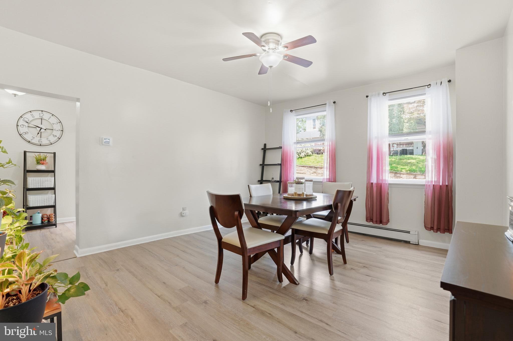 NOT A SUBDIVISION - Residential