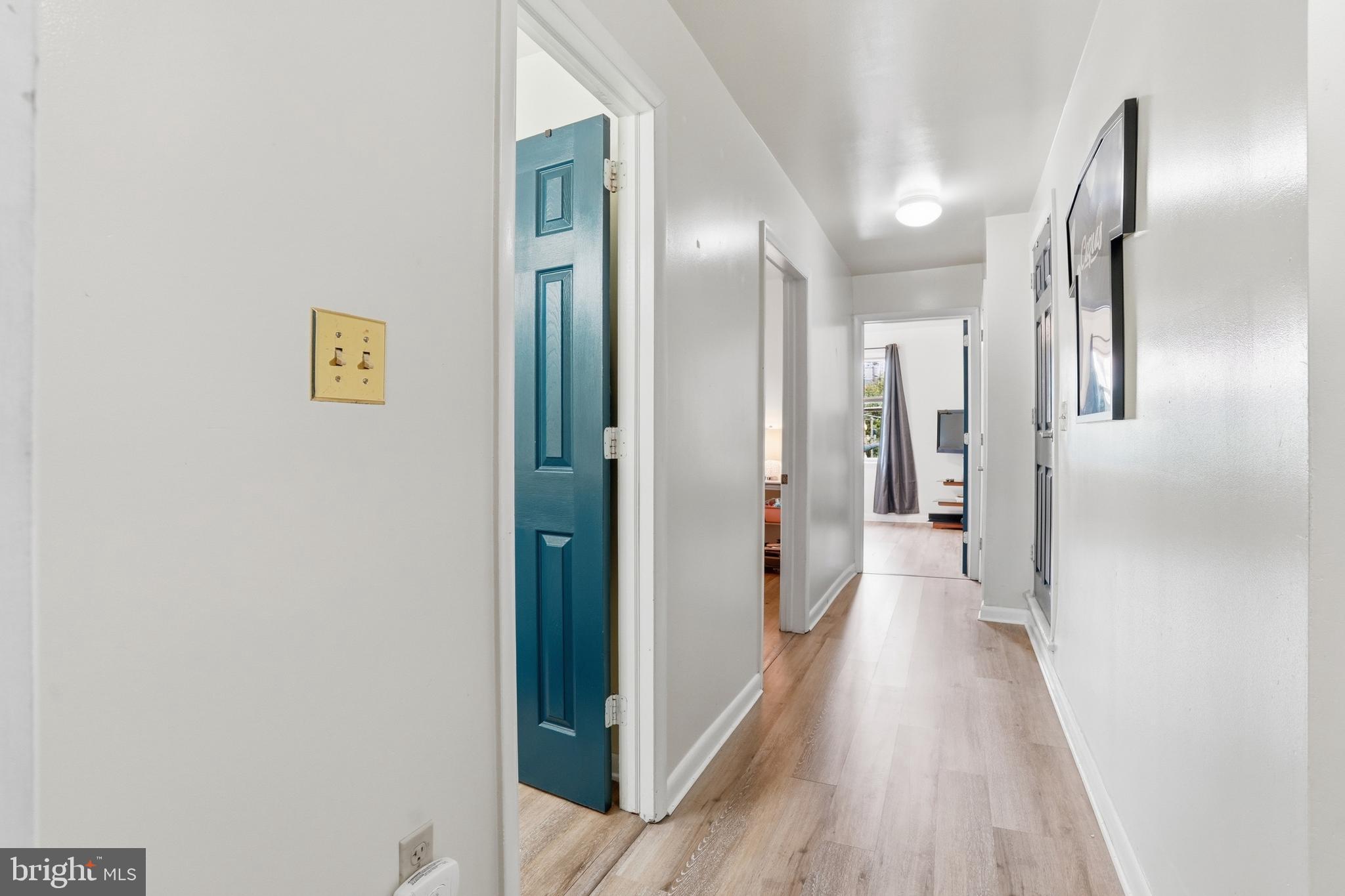 NOT A SUBDIVISION - Residential