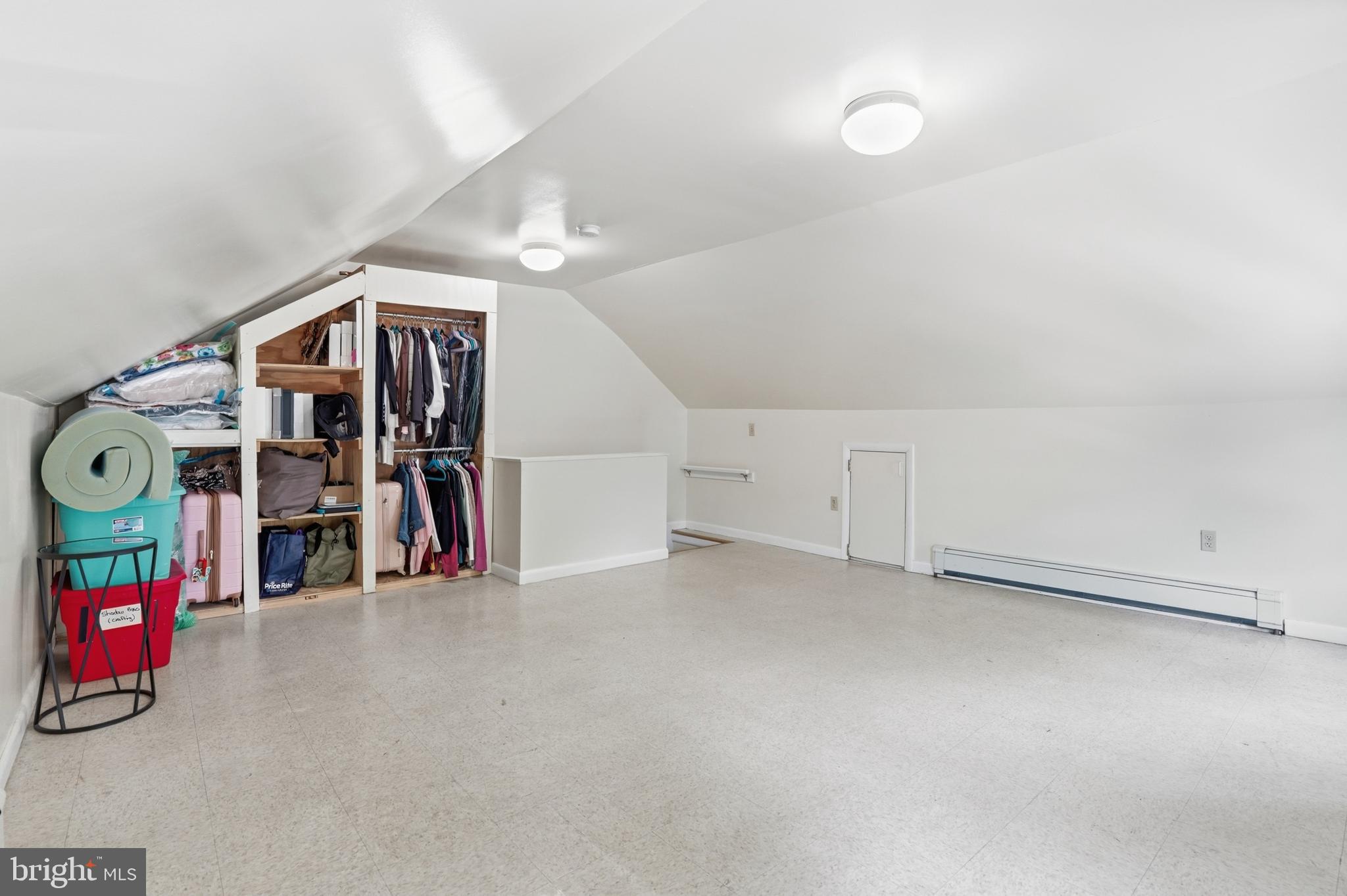 NOT A SUBDIVISION - Residential