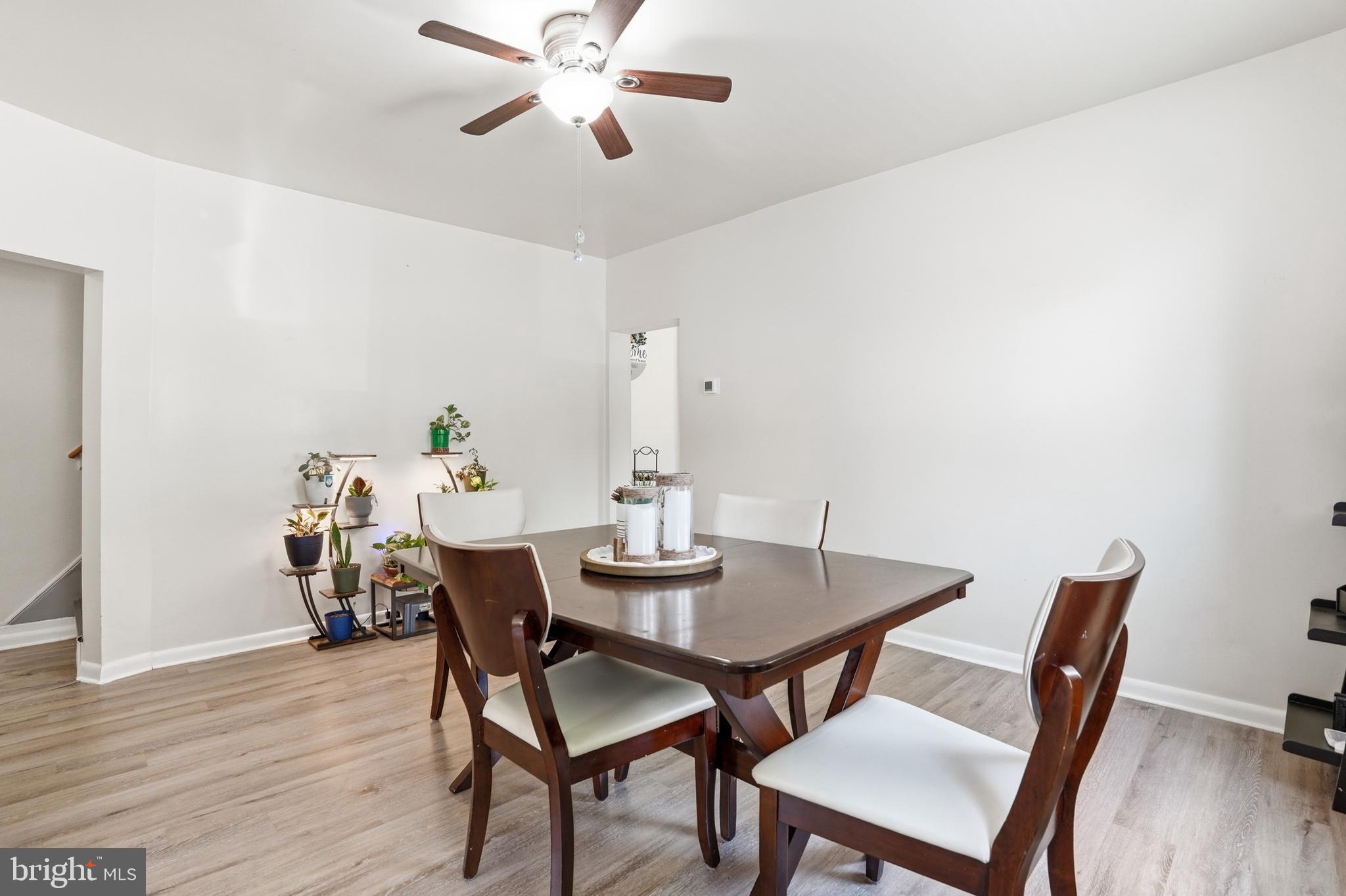 NOT A SUBDIVISION - Residential