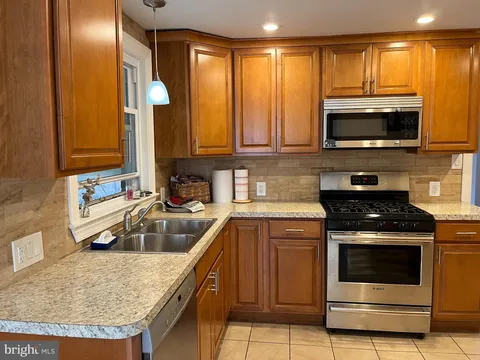 8236 Bayard Street, Philadelphia, PA 19150 - MLS#: PAPH2459792