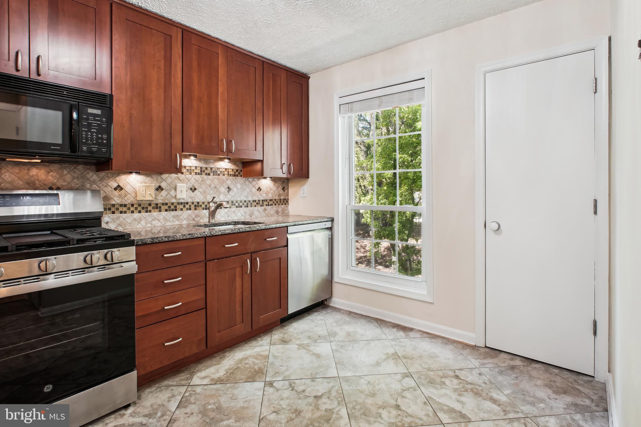 10151 OAKTON TERRACE ROAD 10151