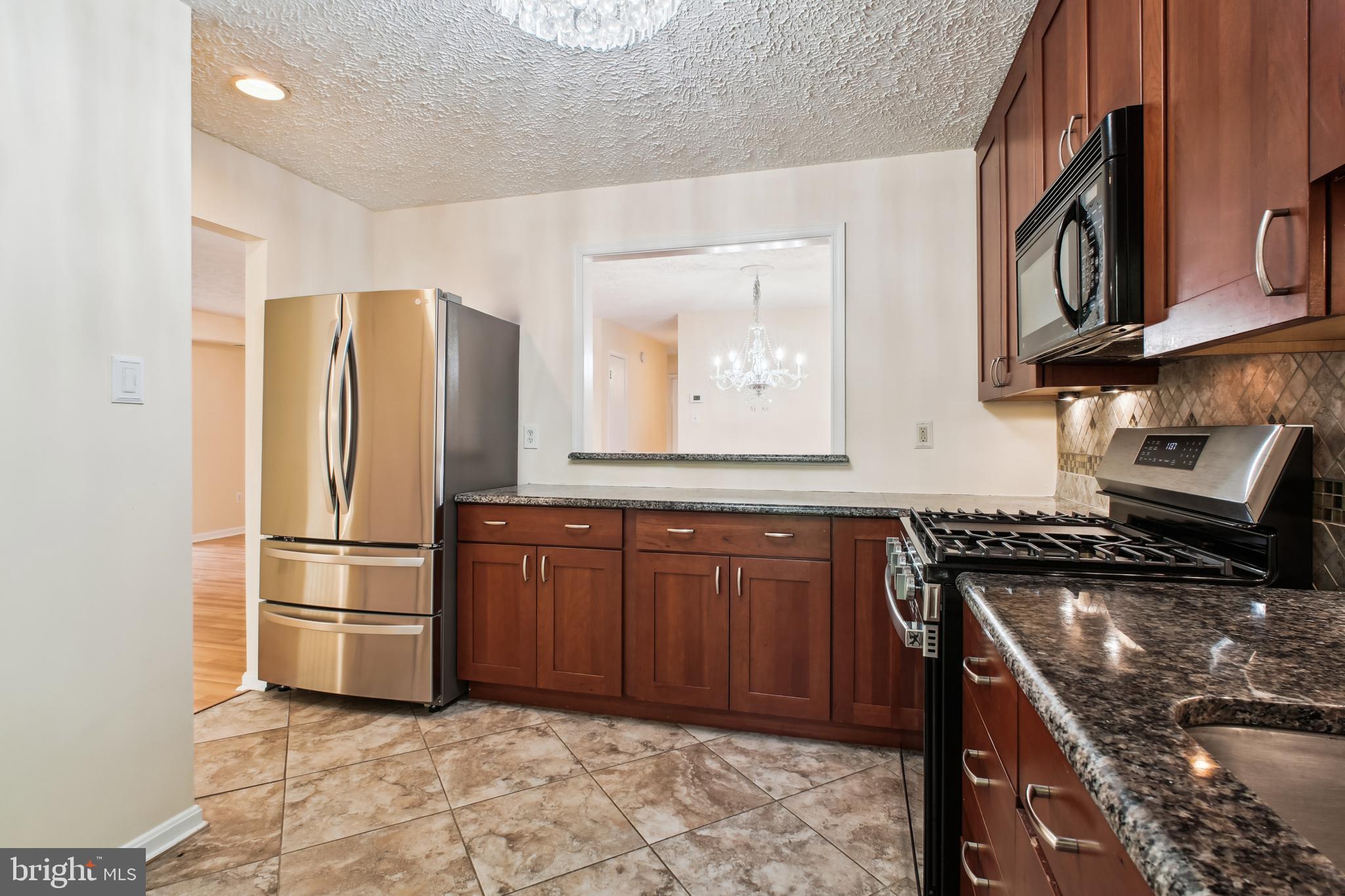 10151 OAKTON TERRACE ROAD 10151