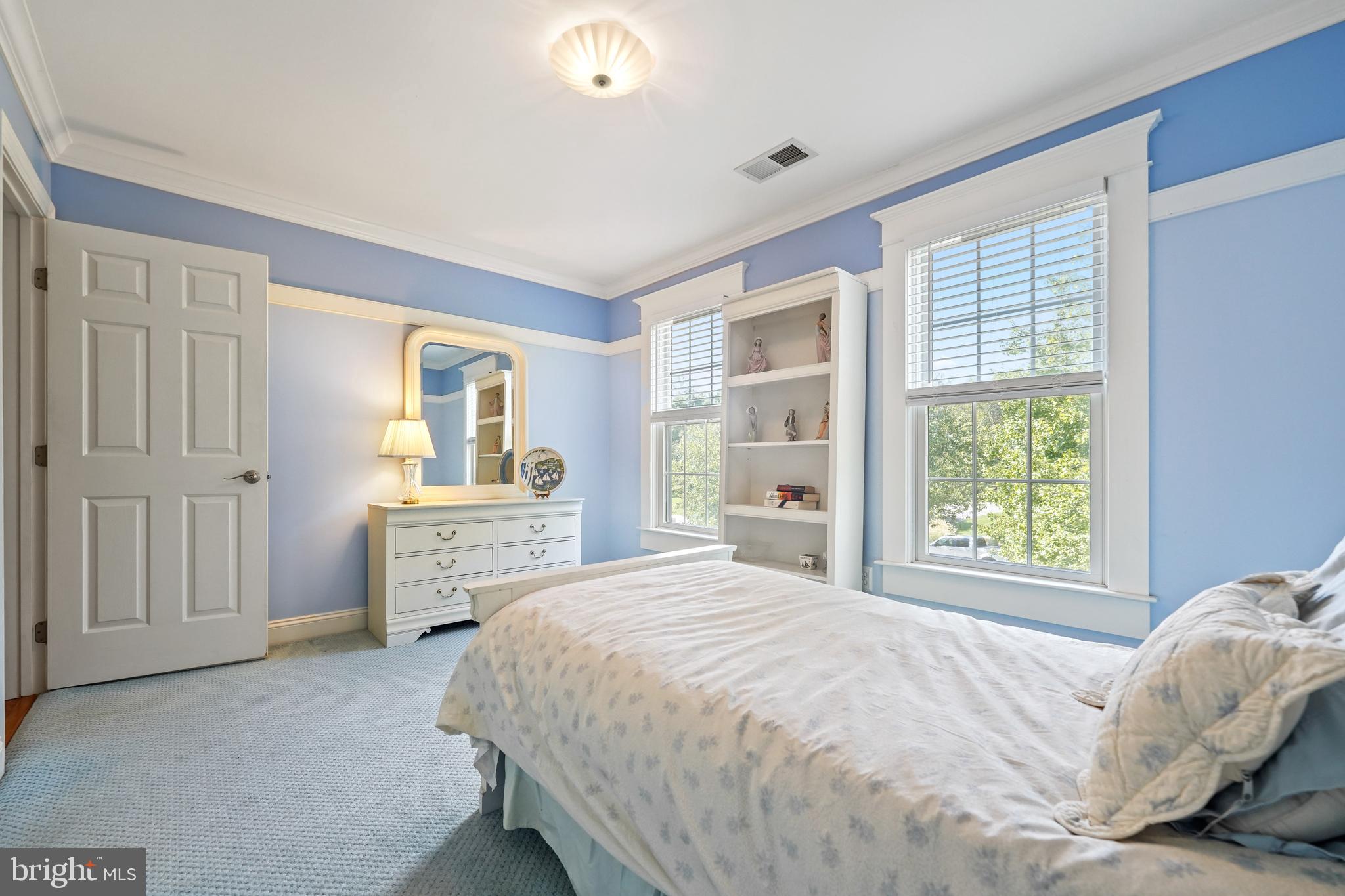 BRITTINGHAM - Residential