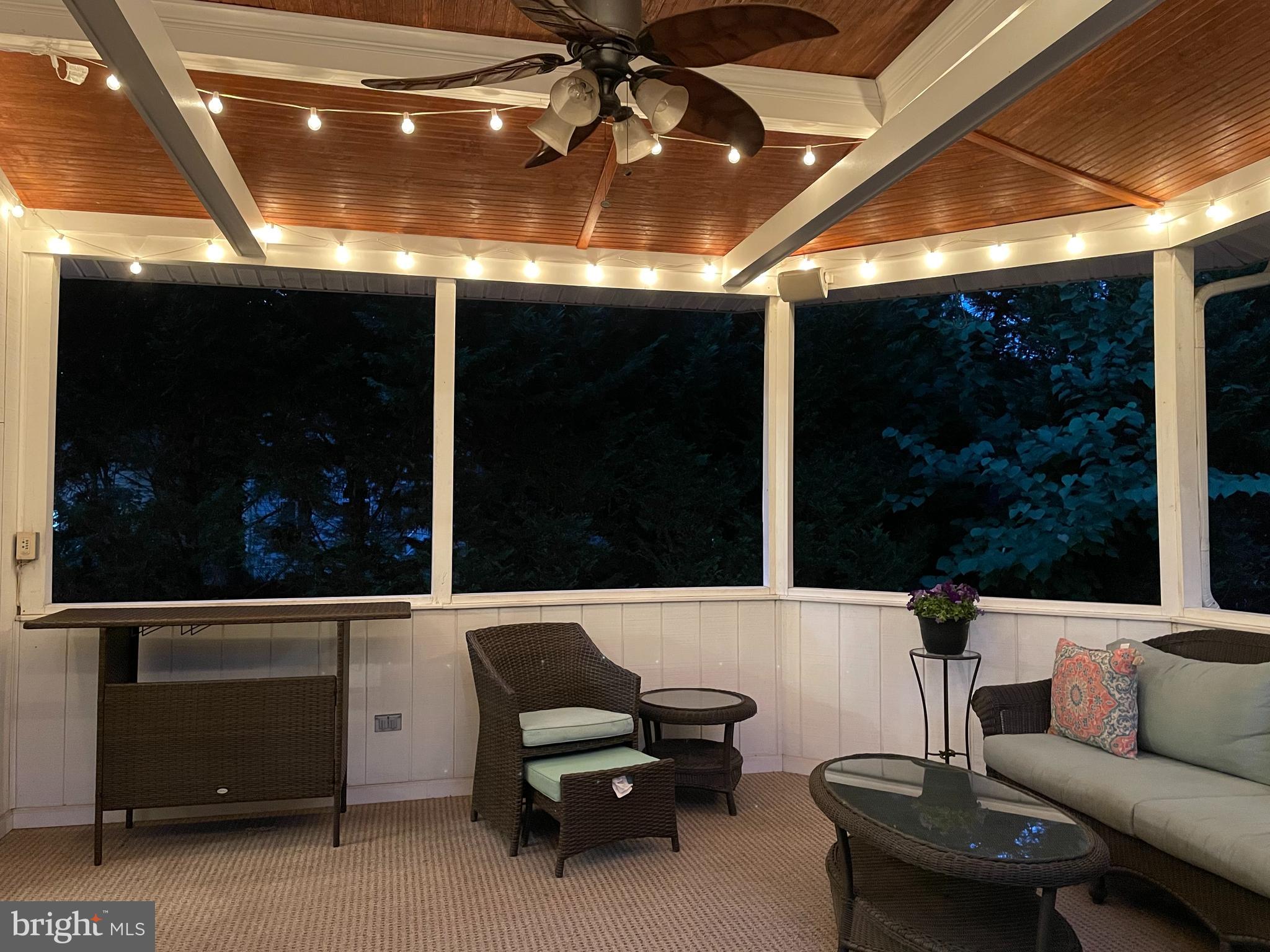 BRITTINGHAM - Residential