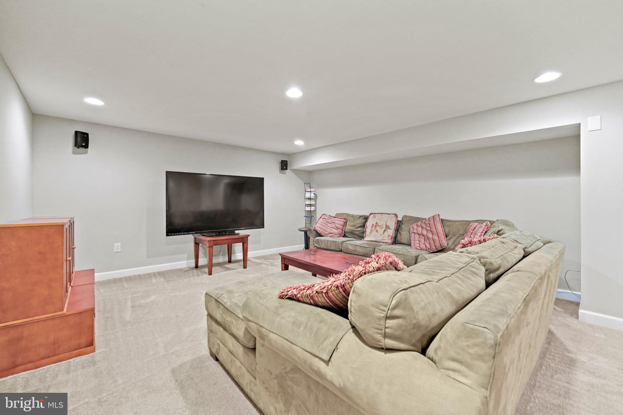 BRITTINGHAM - Residential