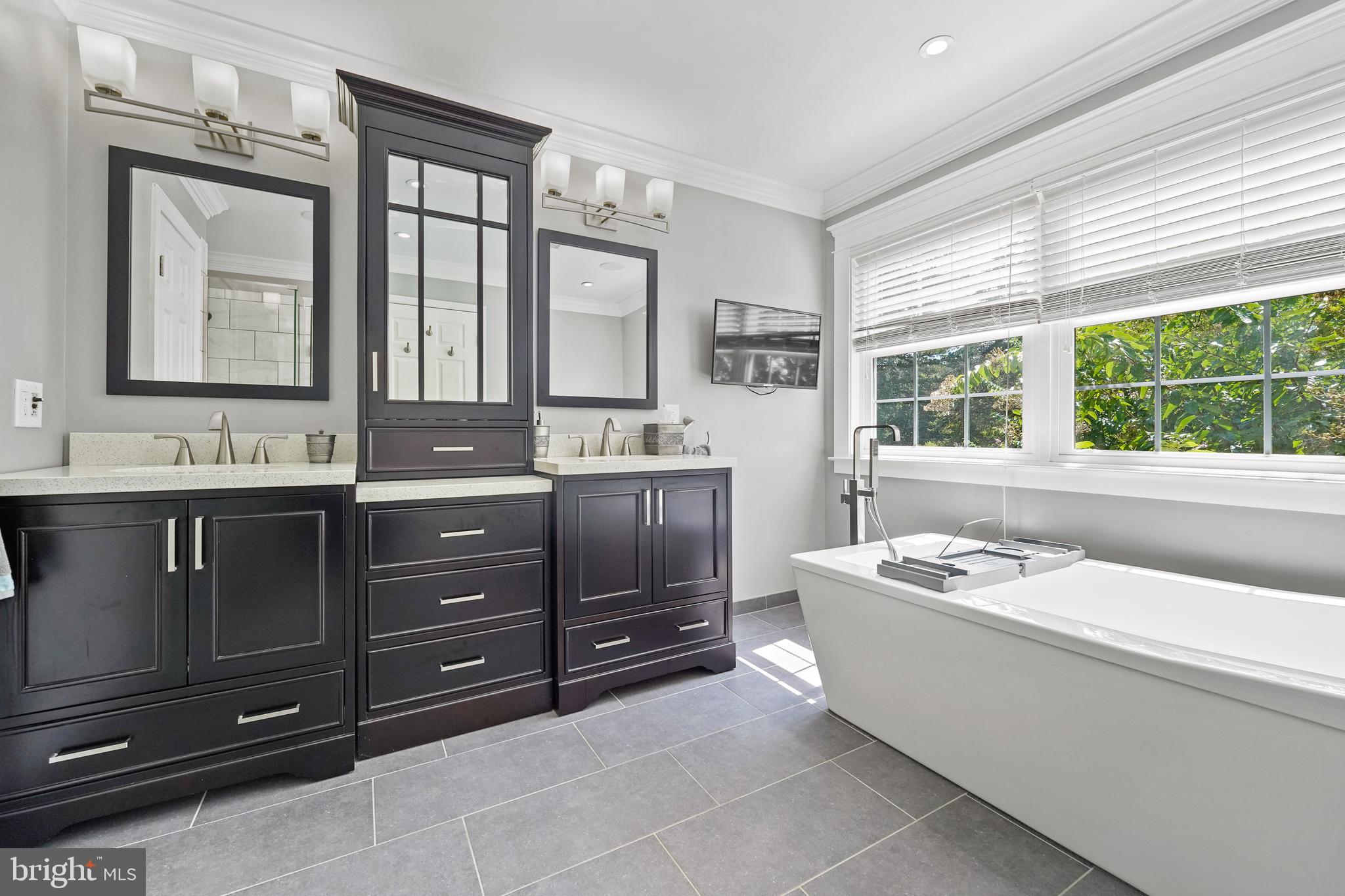 BRITTINGHAM - Residential