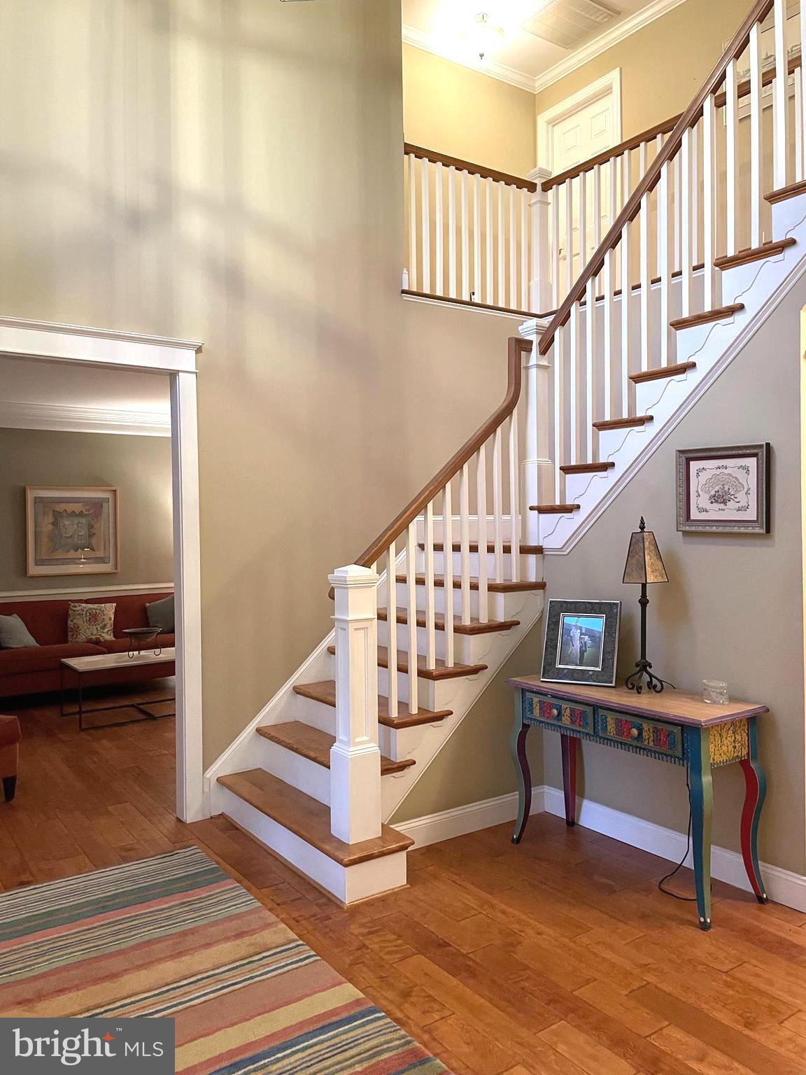 BRITTINGHAM - Residential