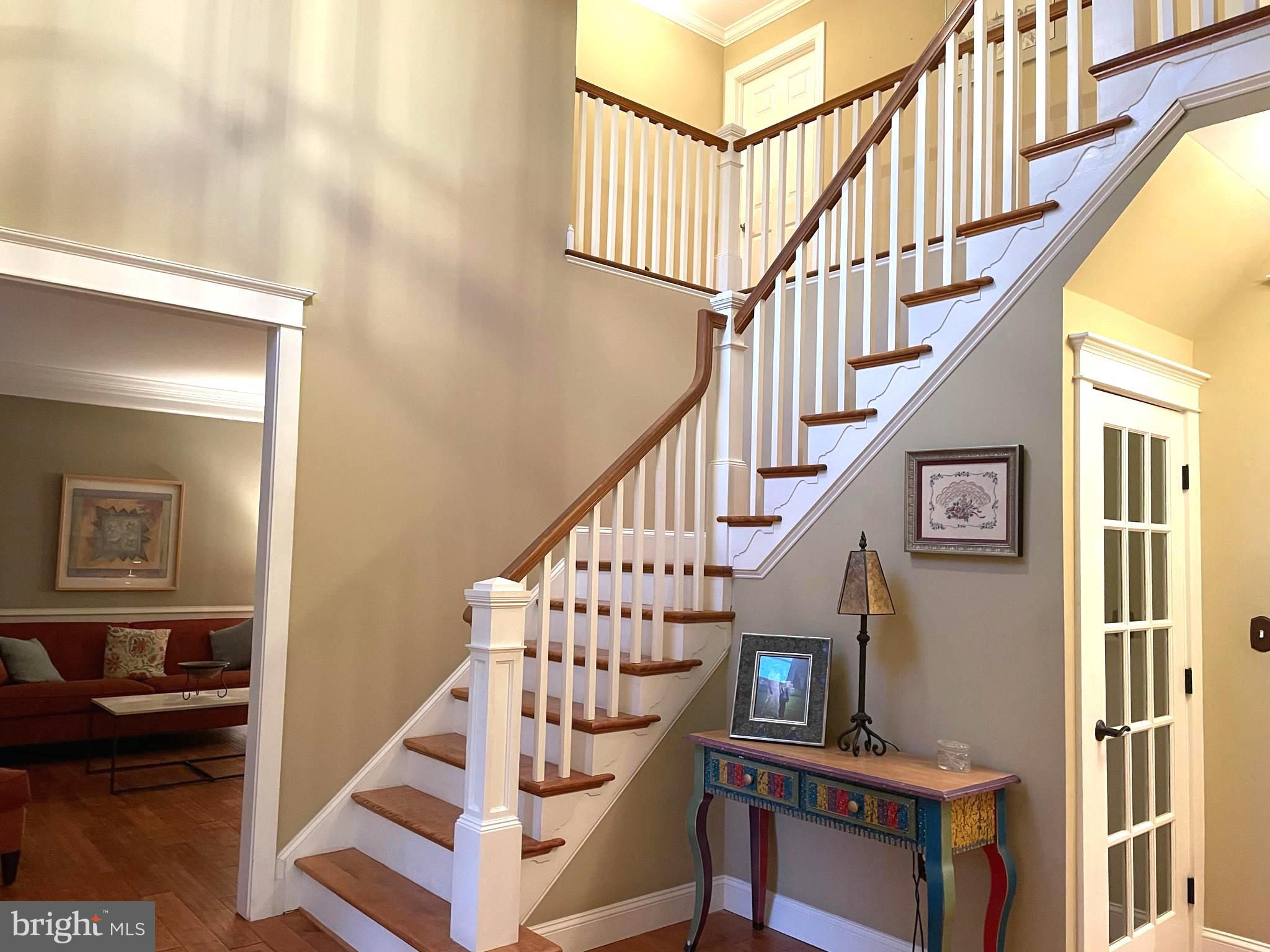 BRITTINGHAM - Residential