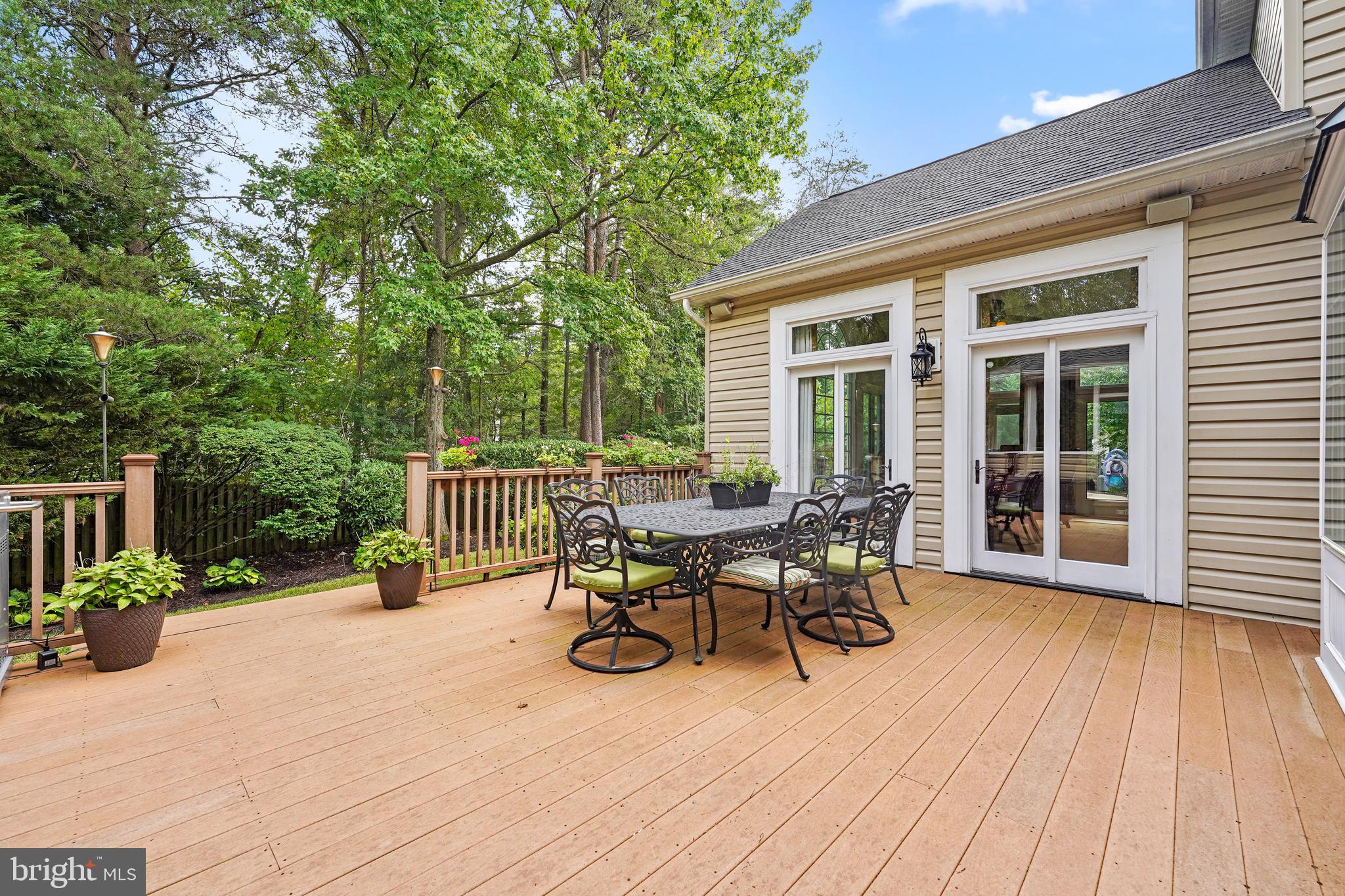 BRITTINGHAM - Residential