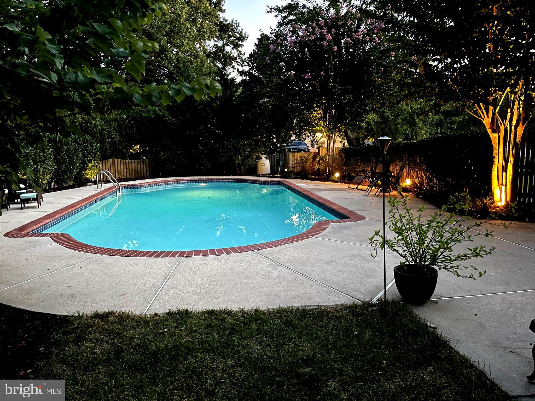 BRITTINGHAM - Residential