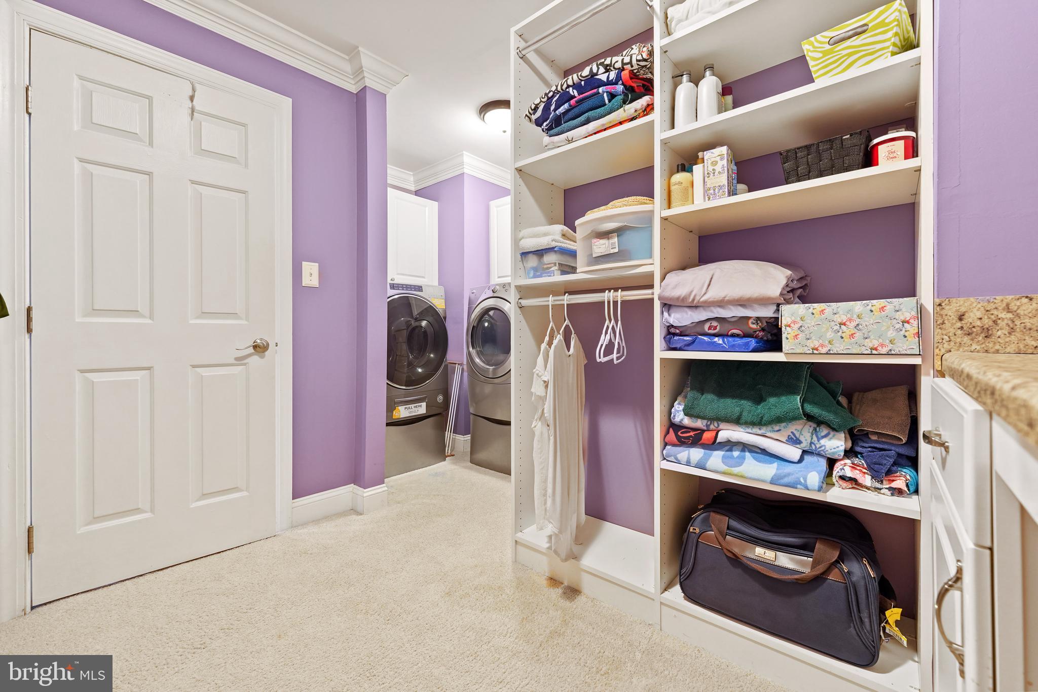 BRITTINGHAM - Residential