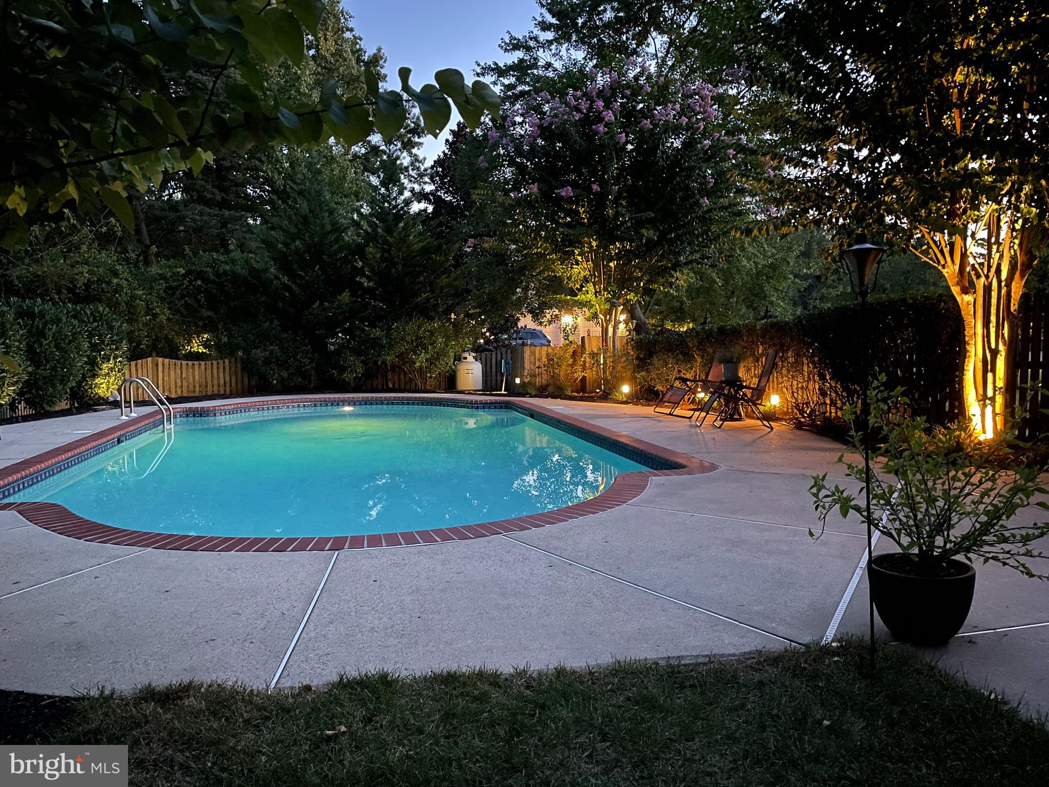 BRITTINGHAM - Residential