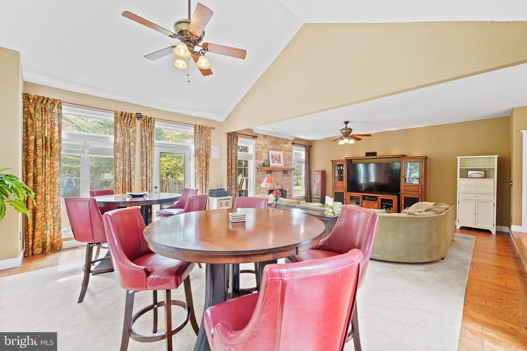 BRITTINGHAM - Residential