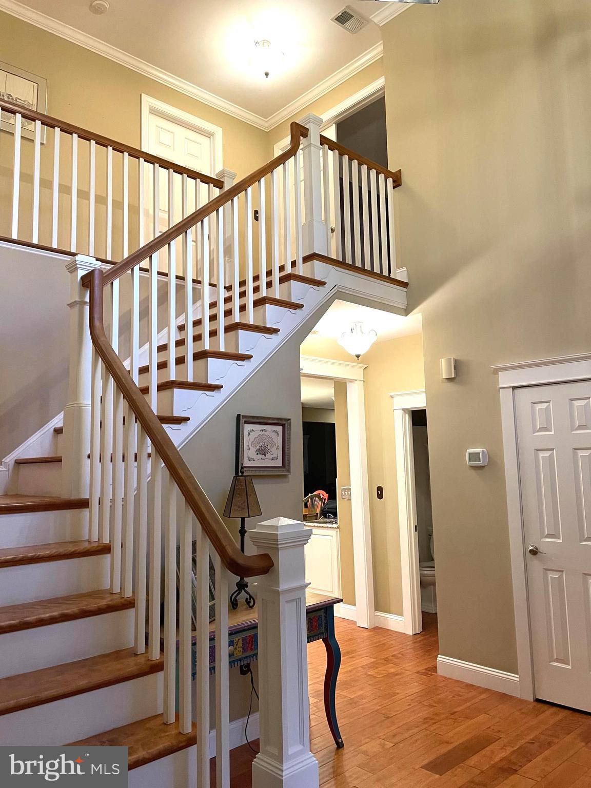 BRITTINGHAM - Residential