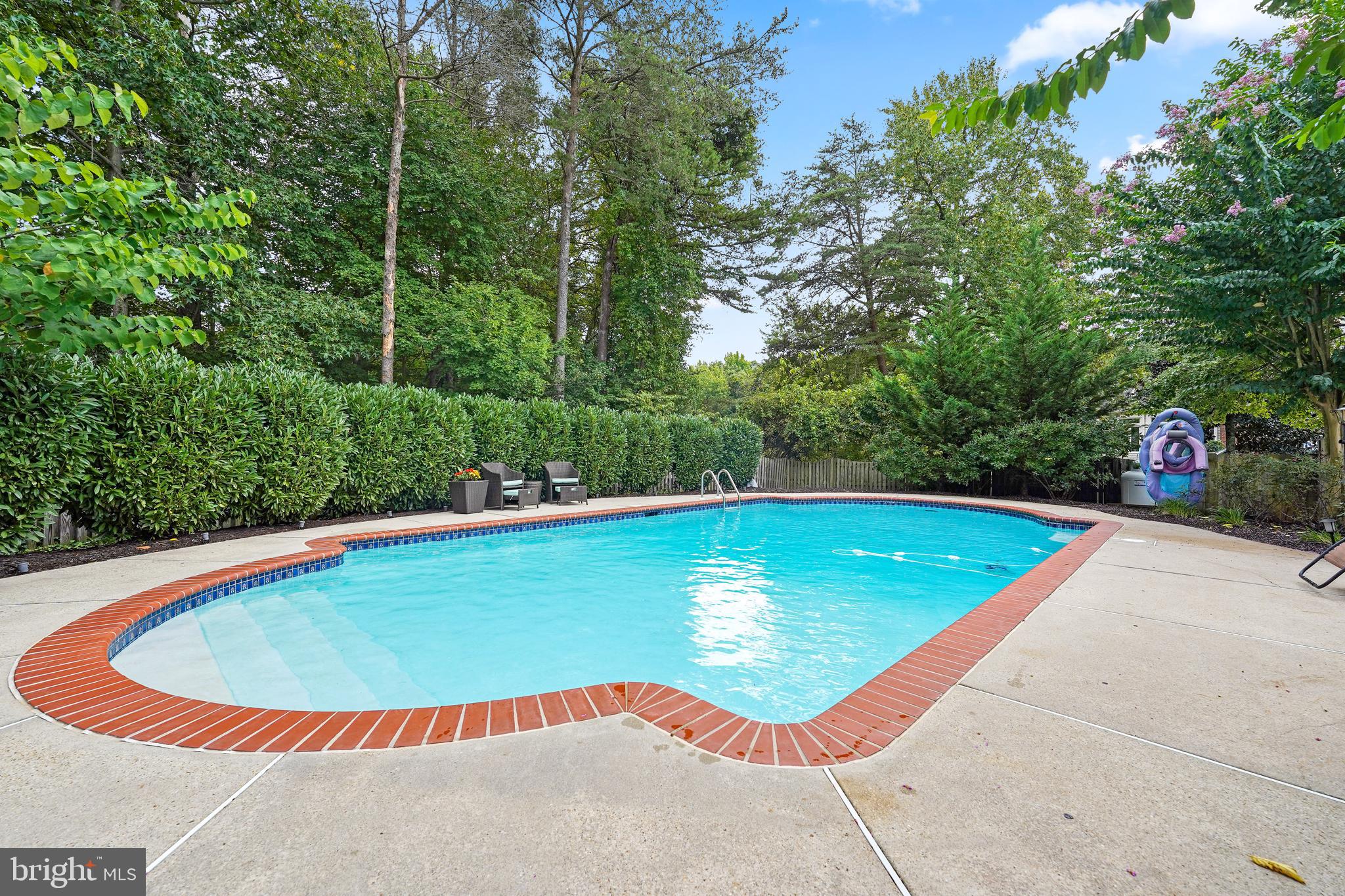 BRITTINGHAM - Residential