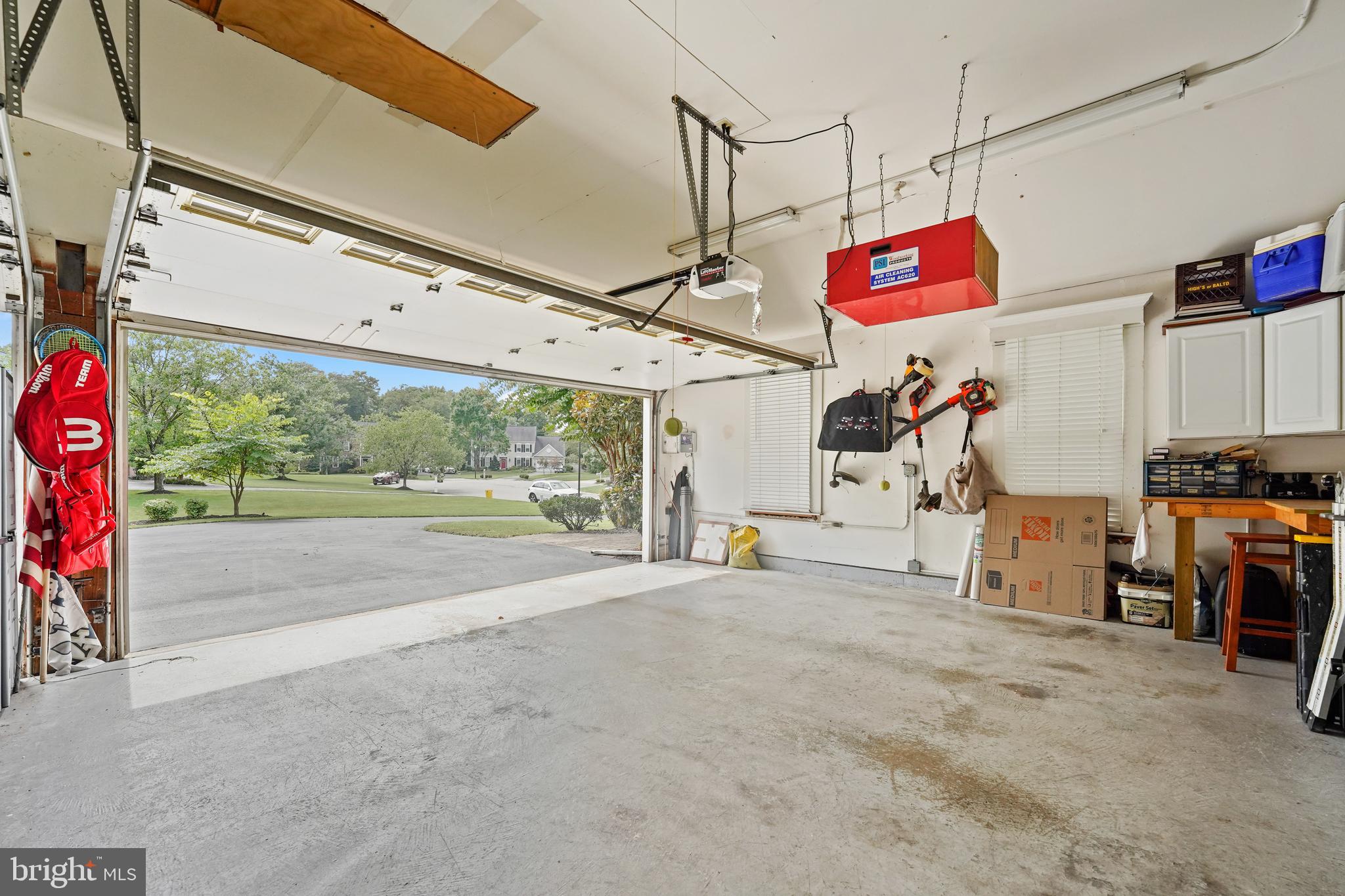 BRITTINGHAM - Residential