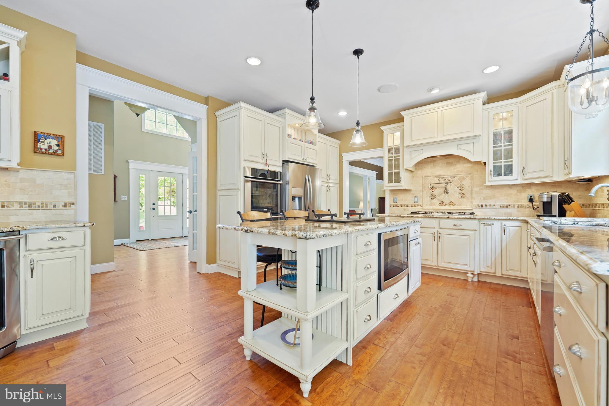 BRITTINGHAM - Residential